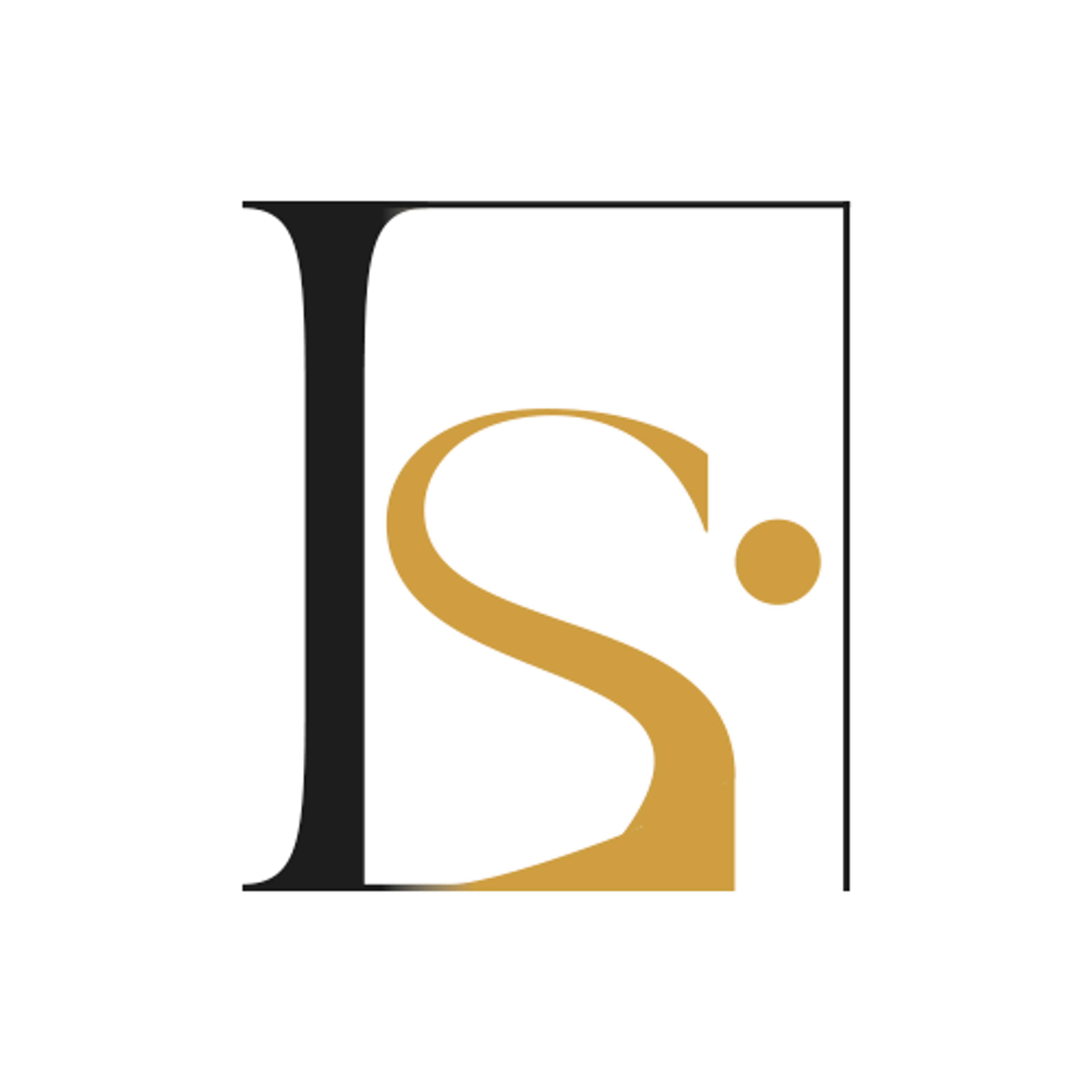 Linea Serramenti