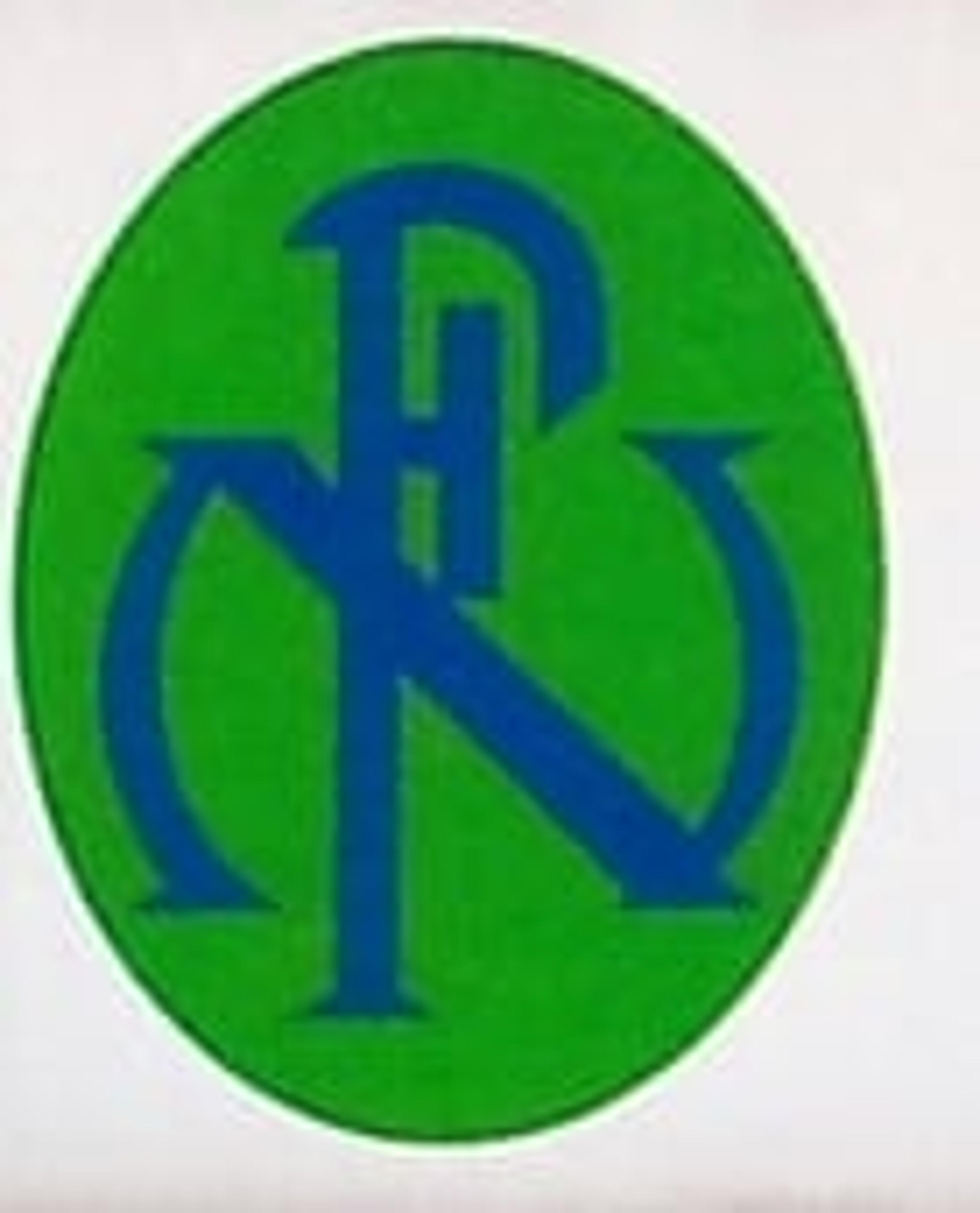 Nilo Francesco Impianti Elettrici