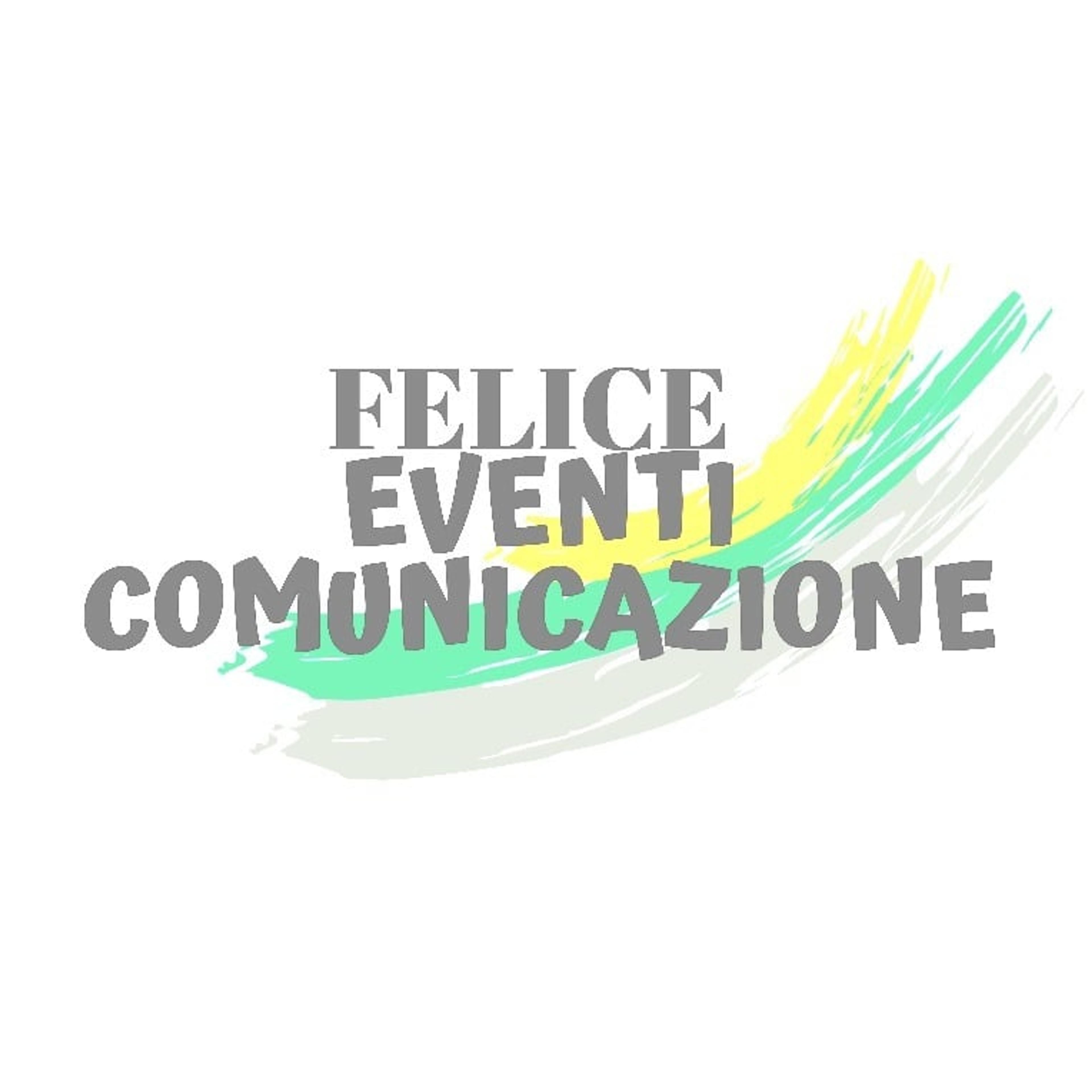 Felice Eventi e Comunicazione
