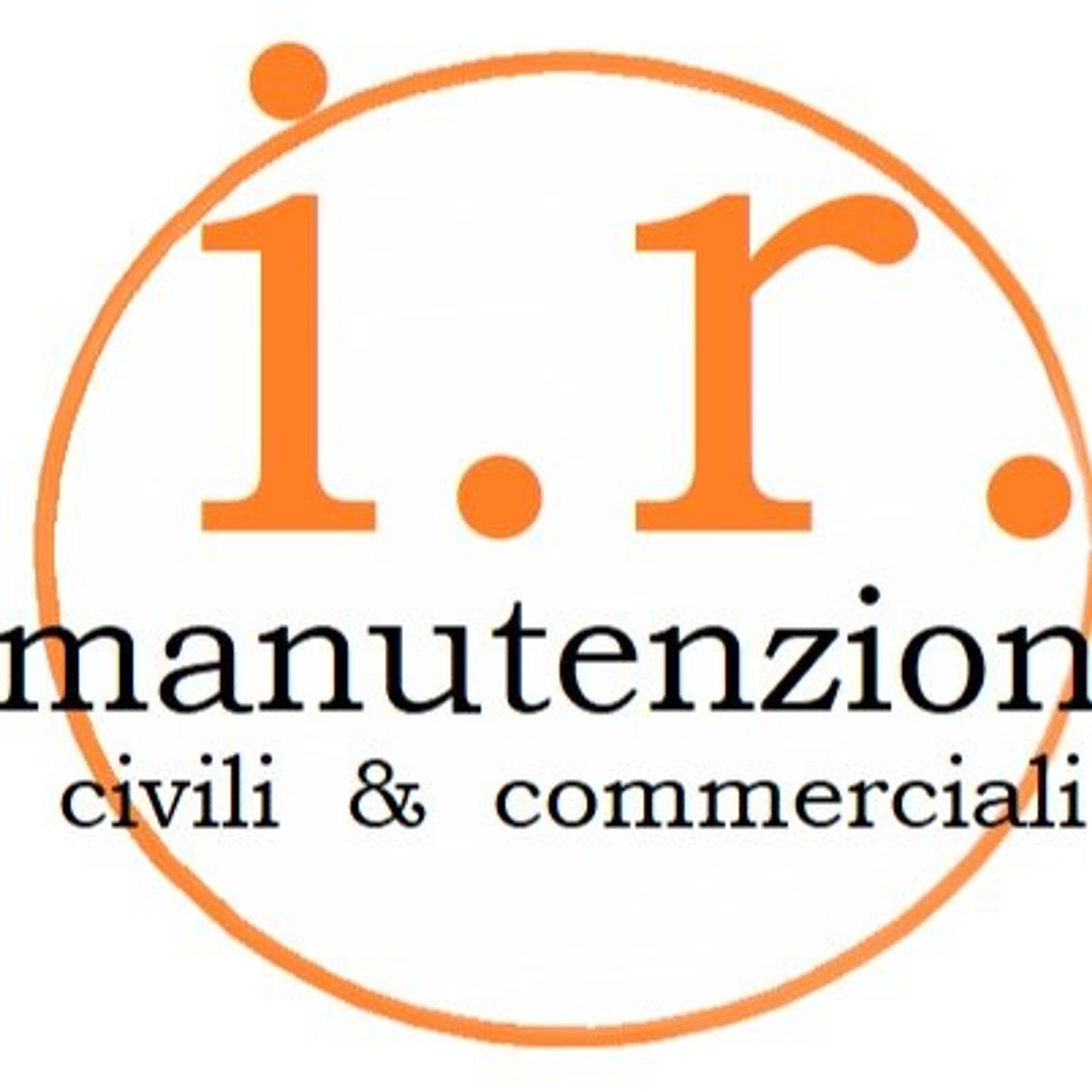 I.r. manutenzioni