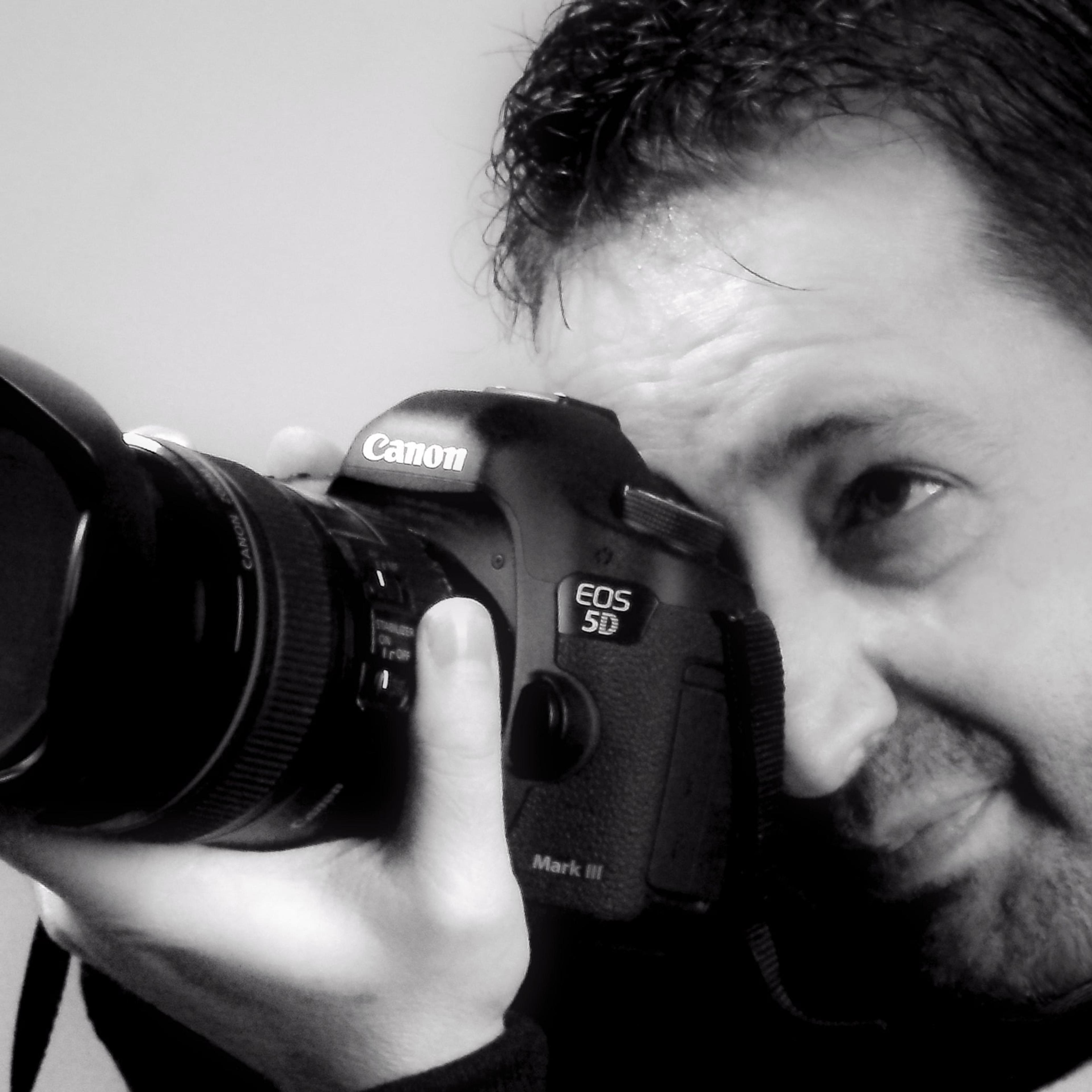Photolandia fotografia