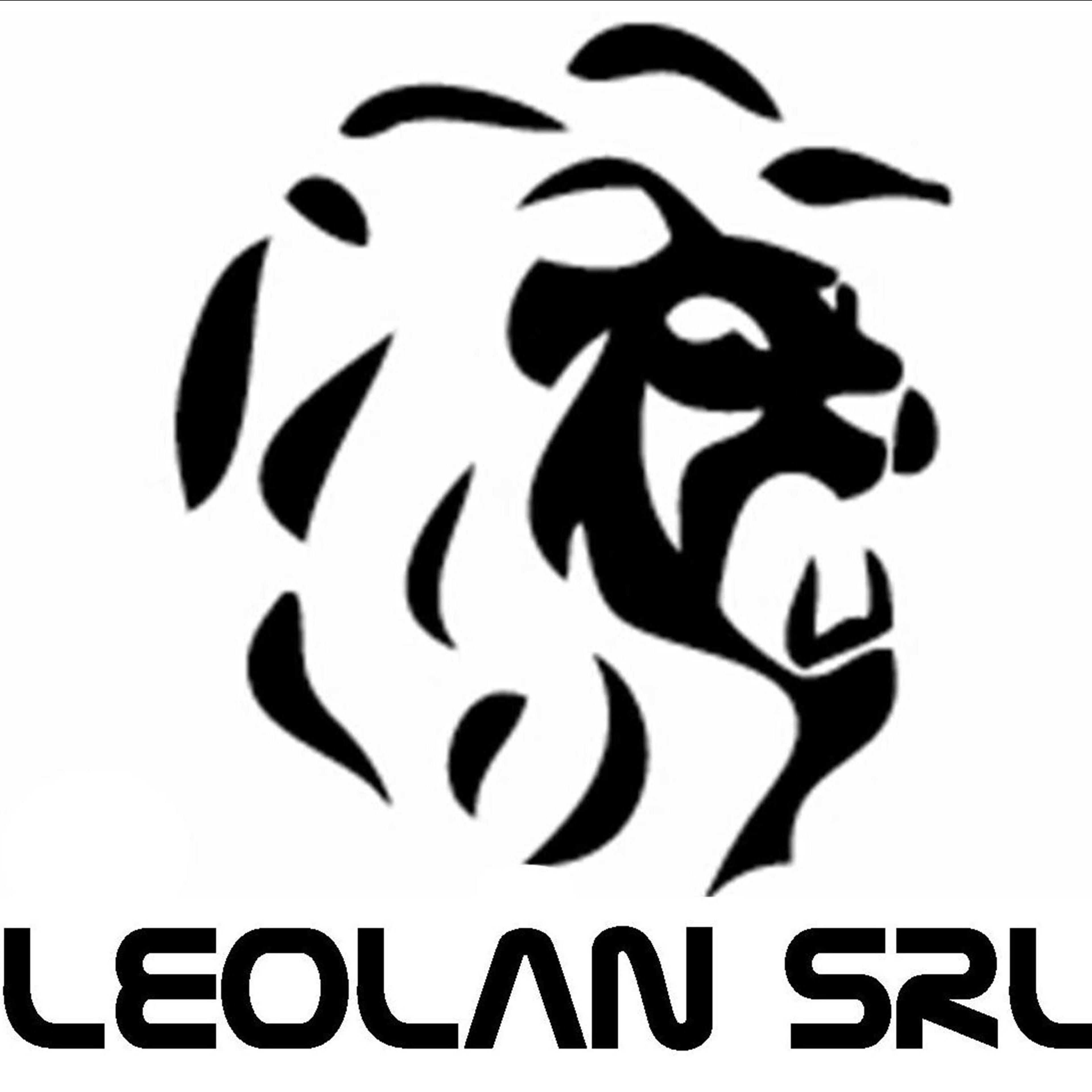 Leolan srl
