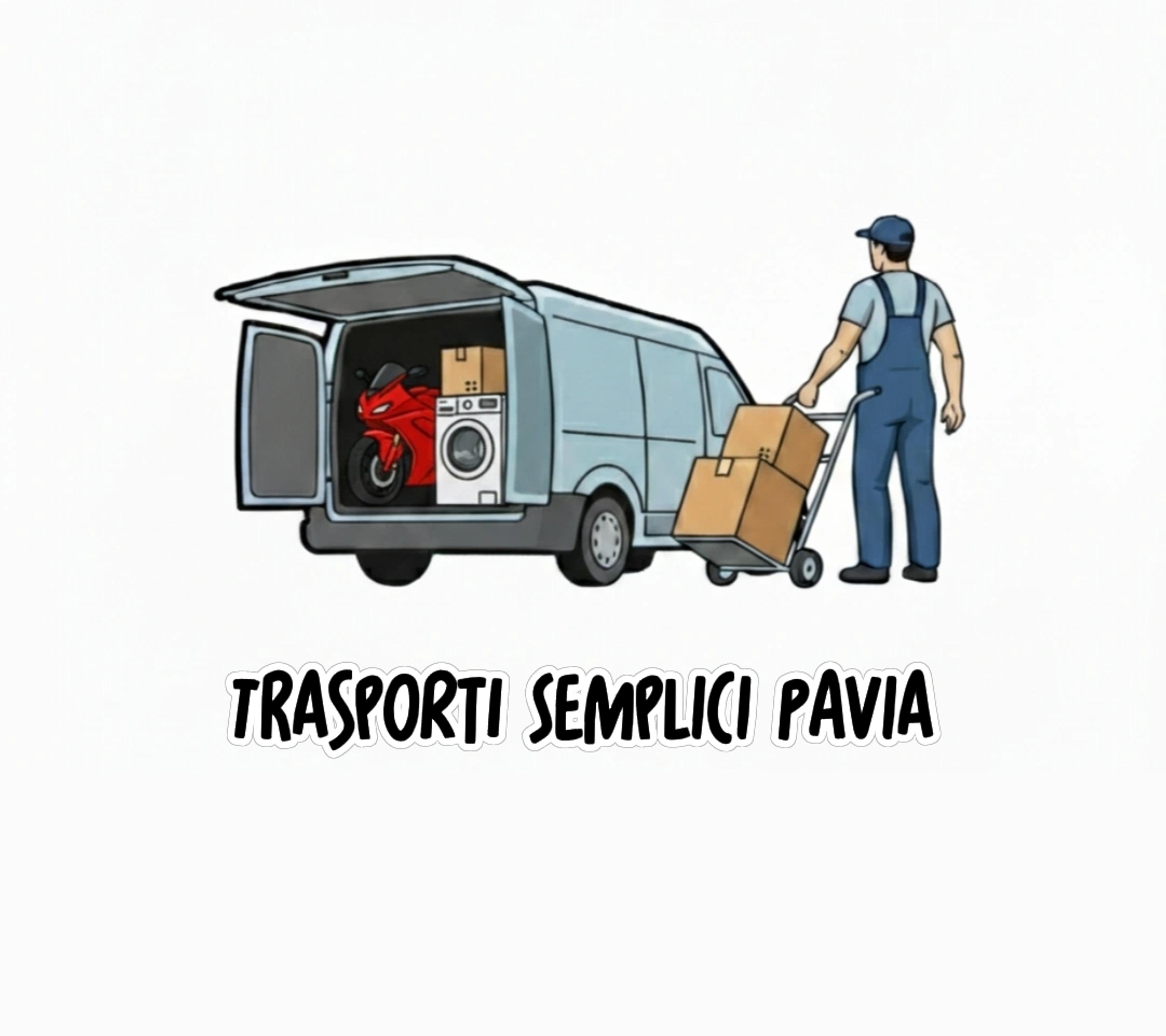 Stefano Zucca