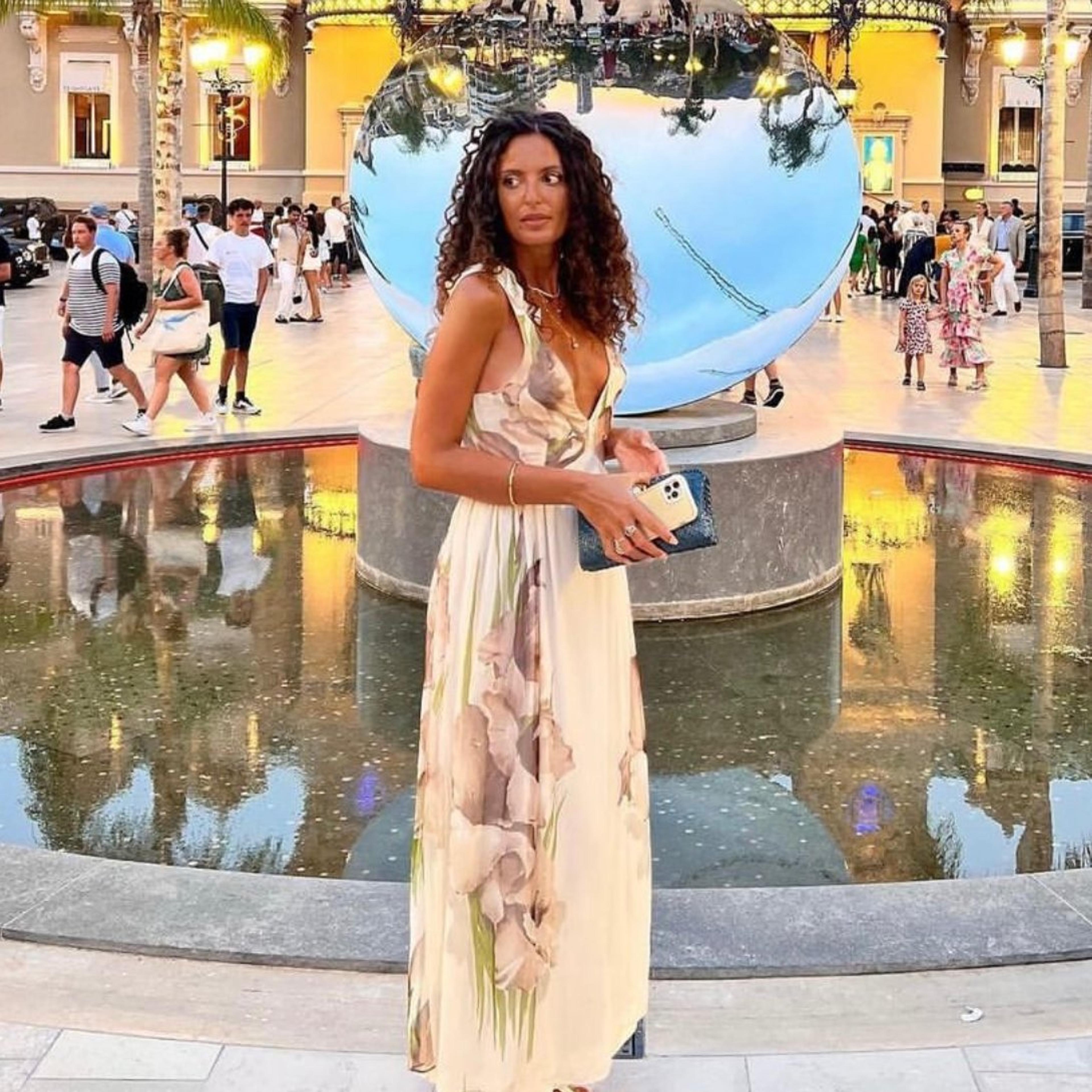 Denise Schlipfinger