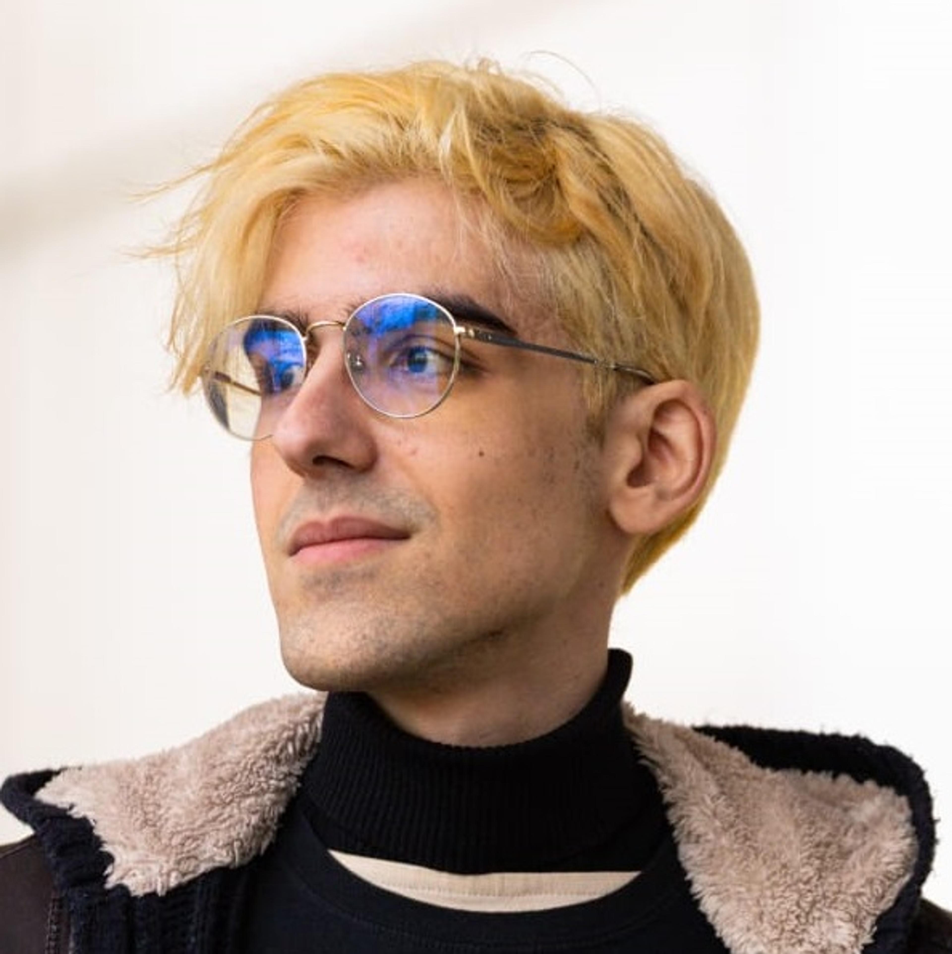 Gabriel Monteiro