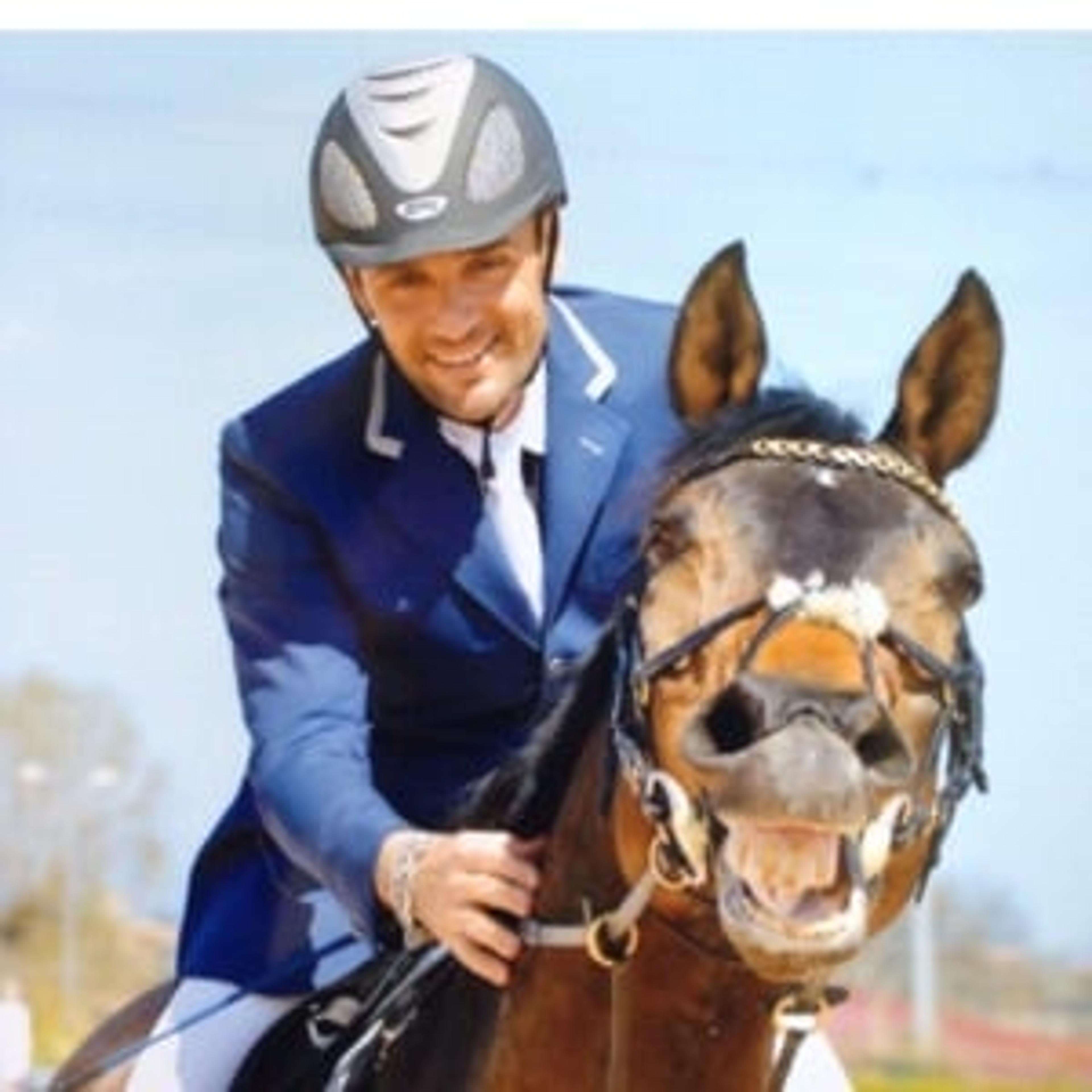 Bicocchi Matteo