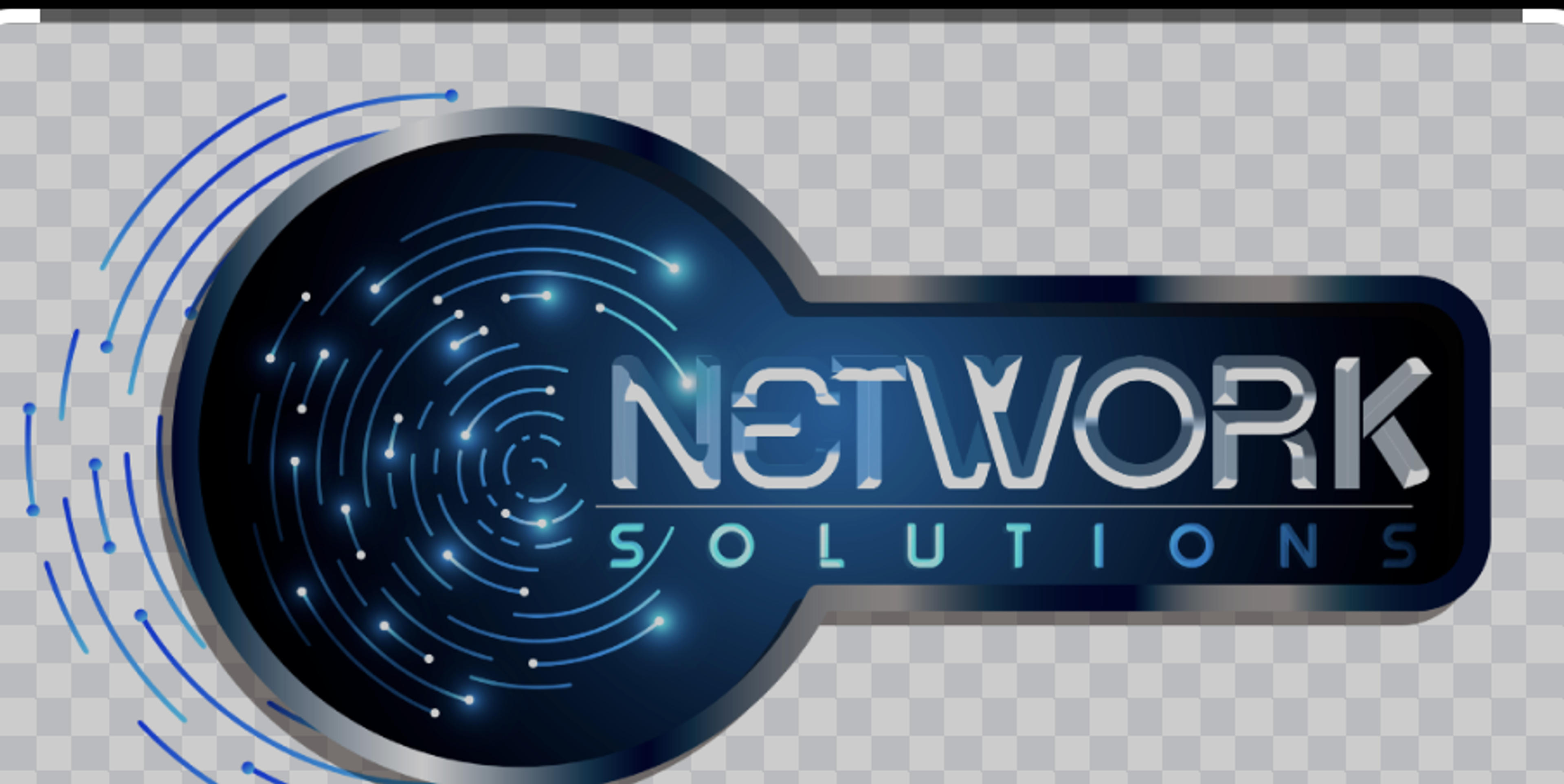 NETWORK SOLUTIONS SL