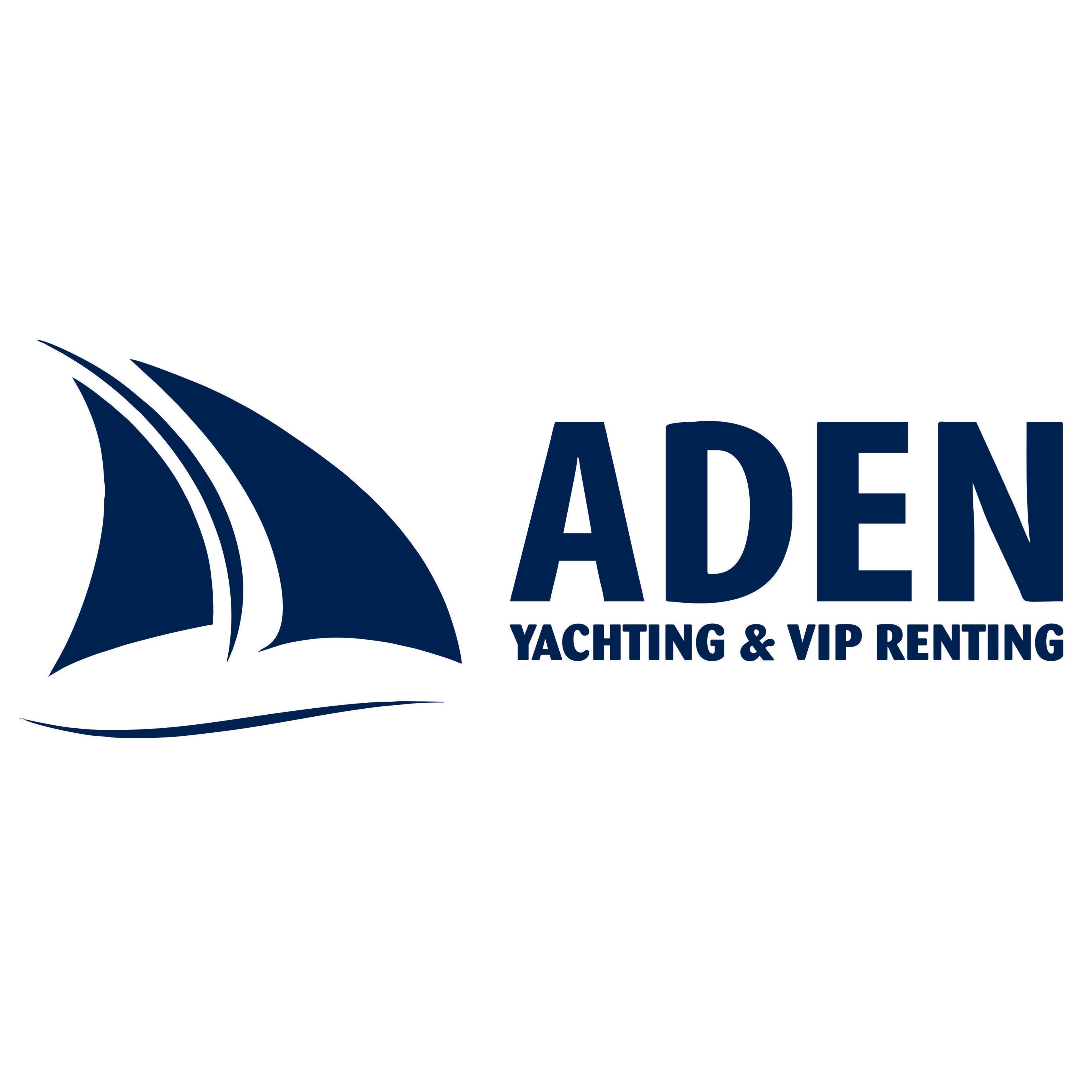 Aden Yachting Taşımacılık l Vıp Yat Tekne Araç Kiralama Hizmetleri