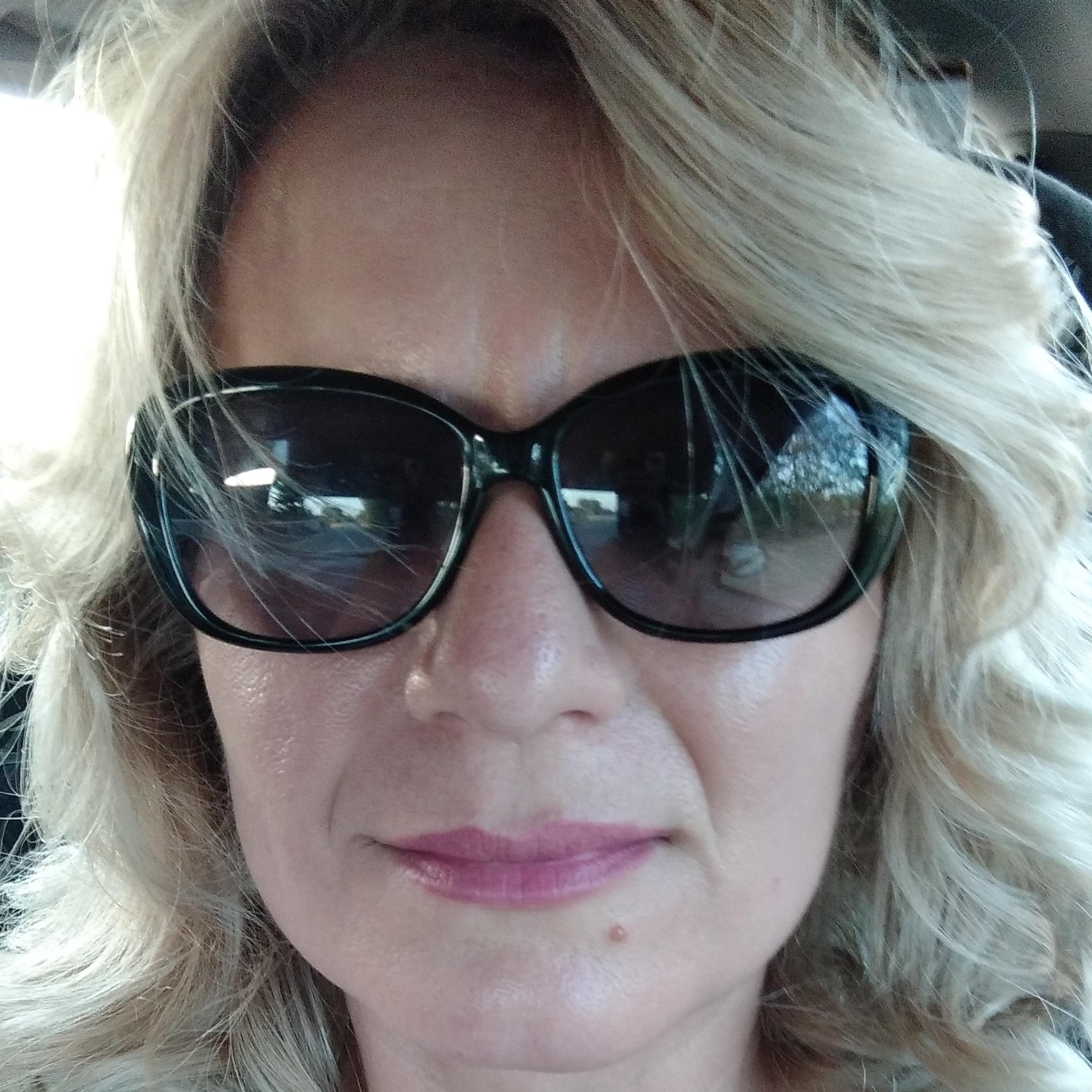 Klodiana Lamoretti