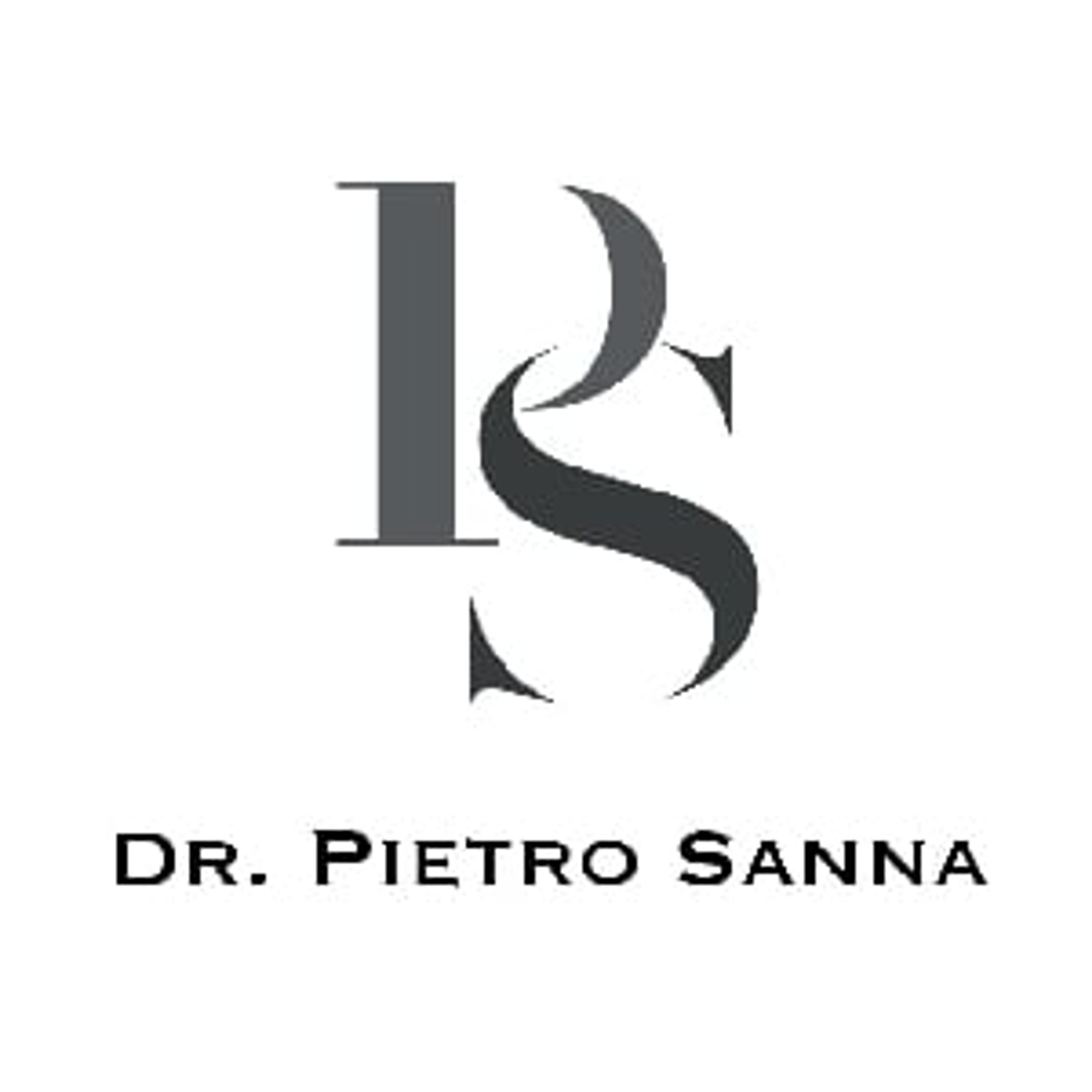 Studio di Consulenza Igiene e Sicurezza Sul Lavoro Dr. Pietro Sanna