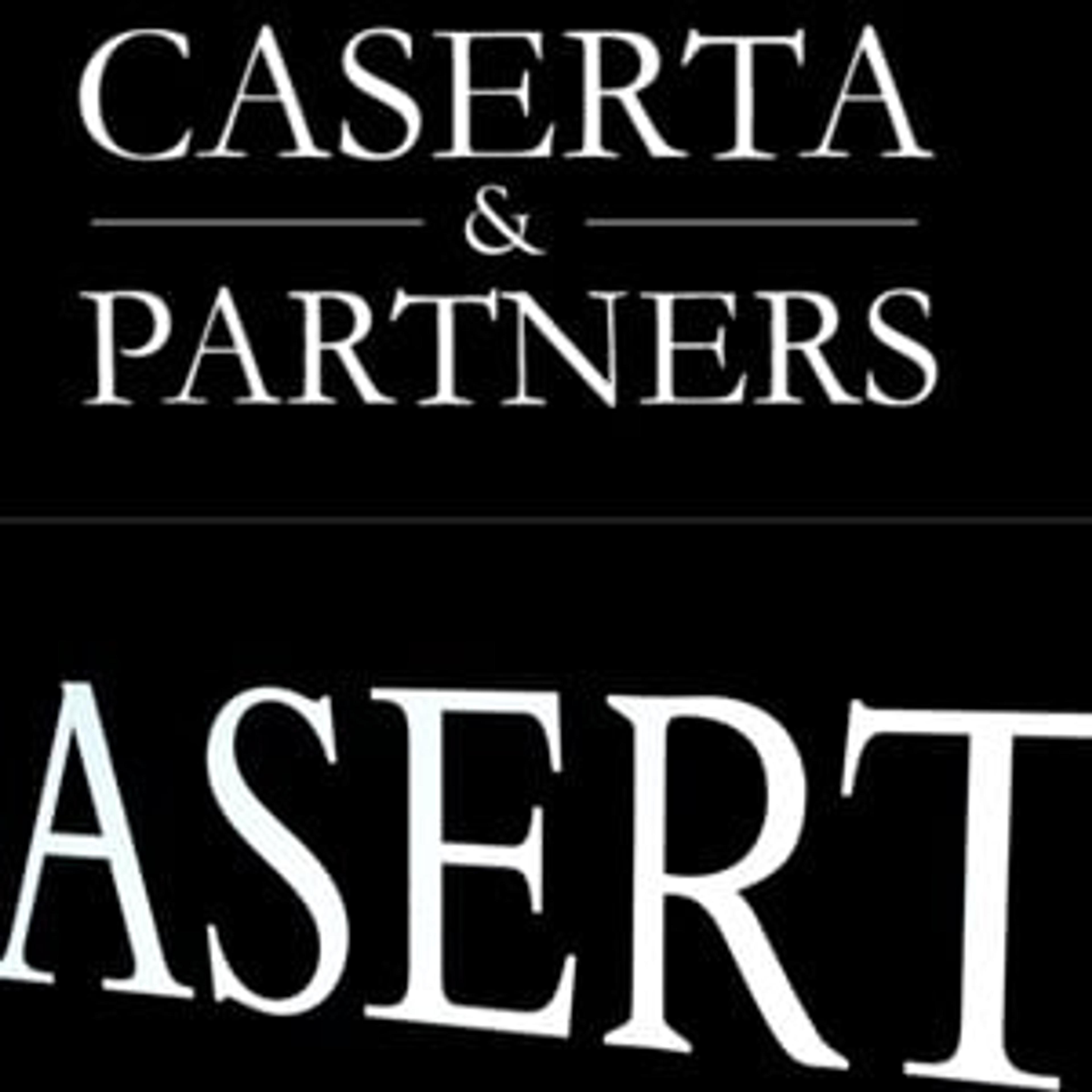 Mariano Caserta