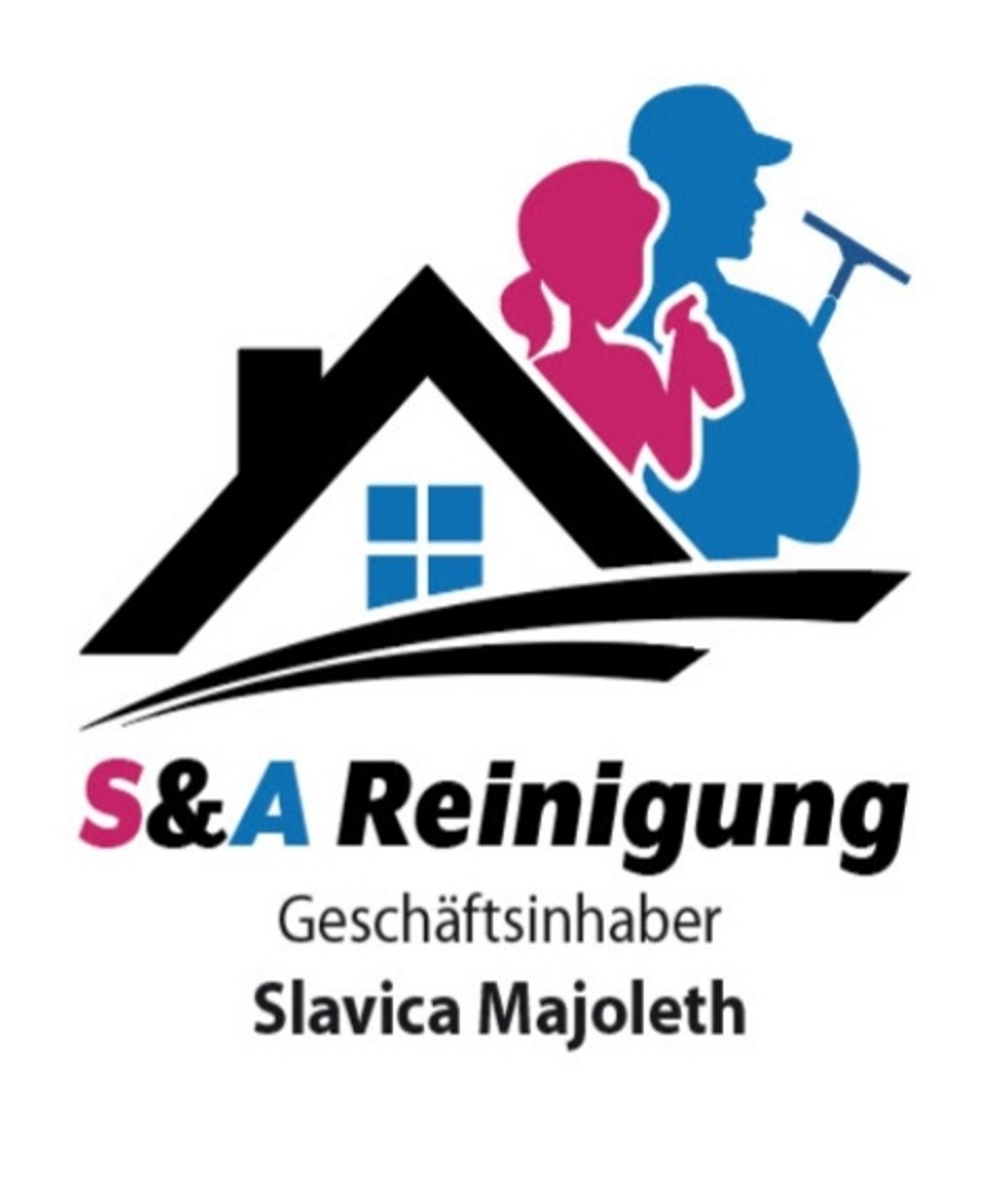 Slavica Majoleth