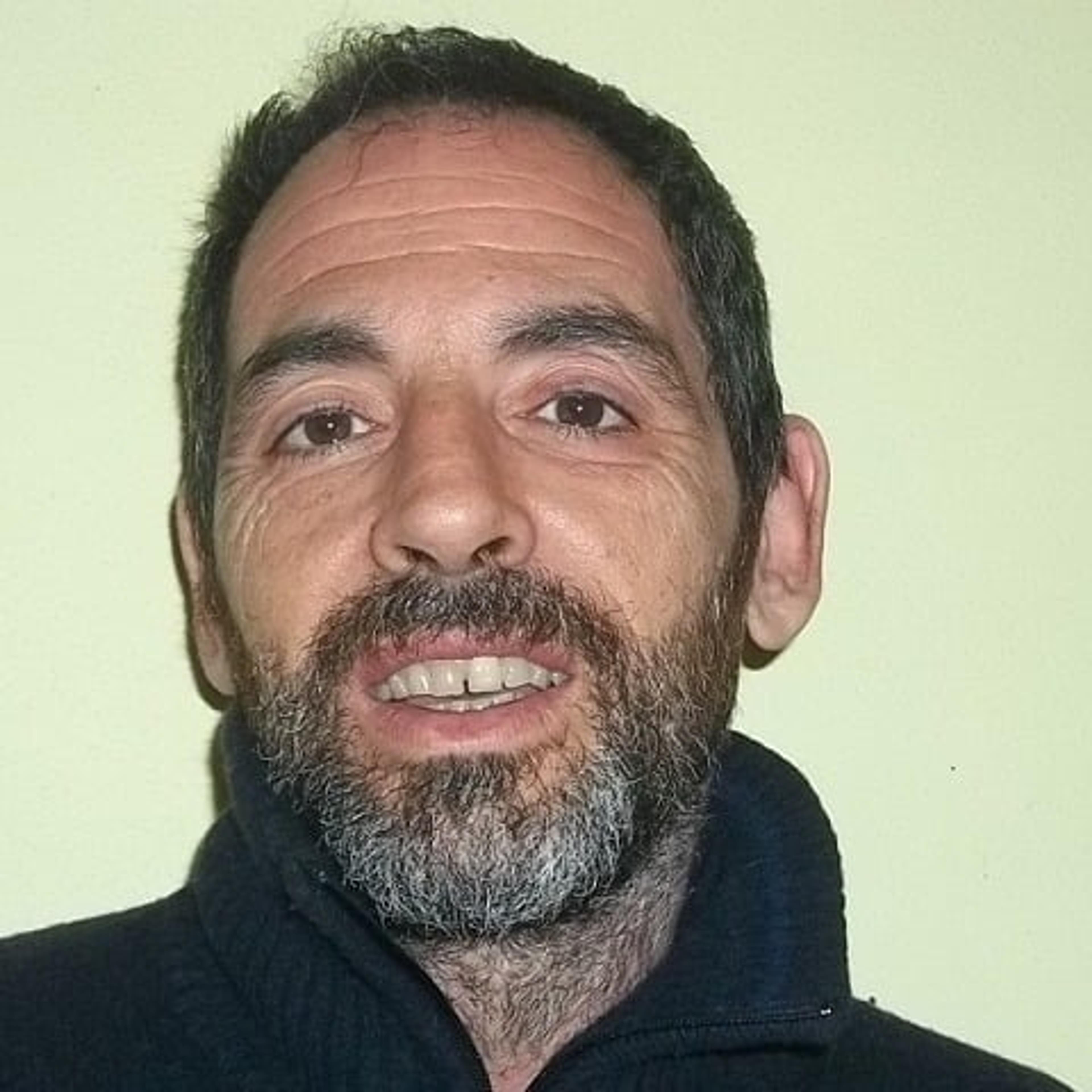 Tinteggi e stucchi
