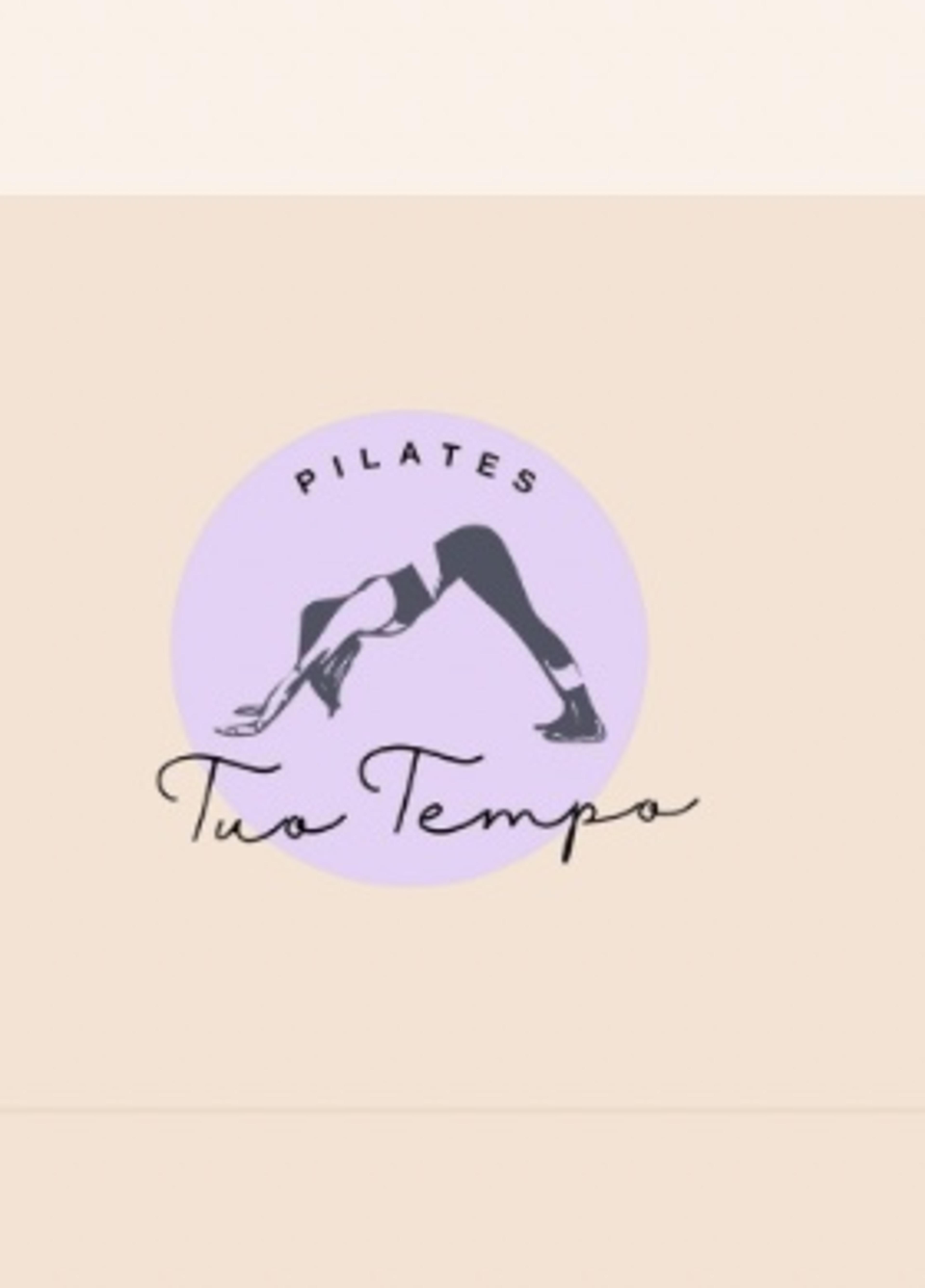 TUO TEMPO PILATES STUDIO
