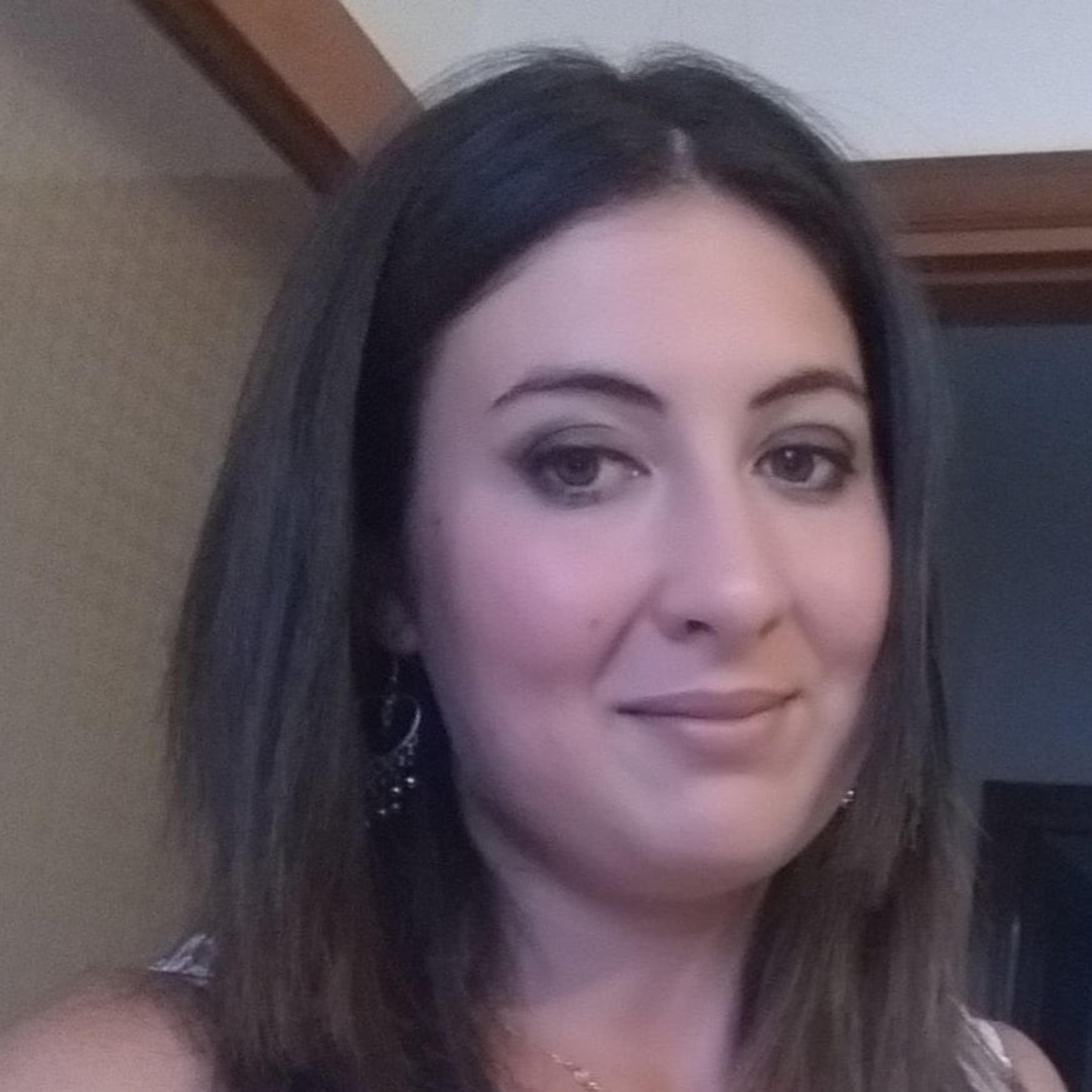 Margherita Lentini Wedding&Event Planner
