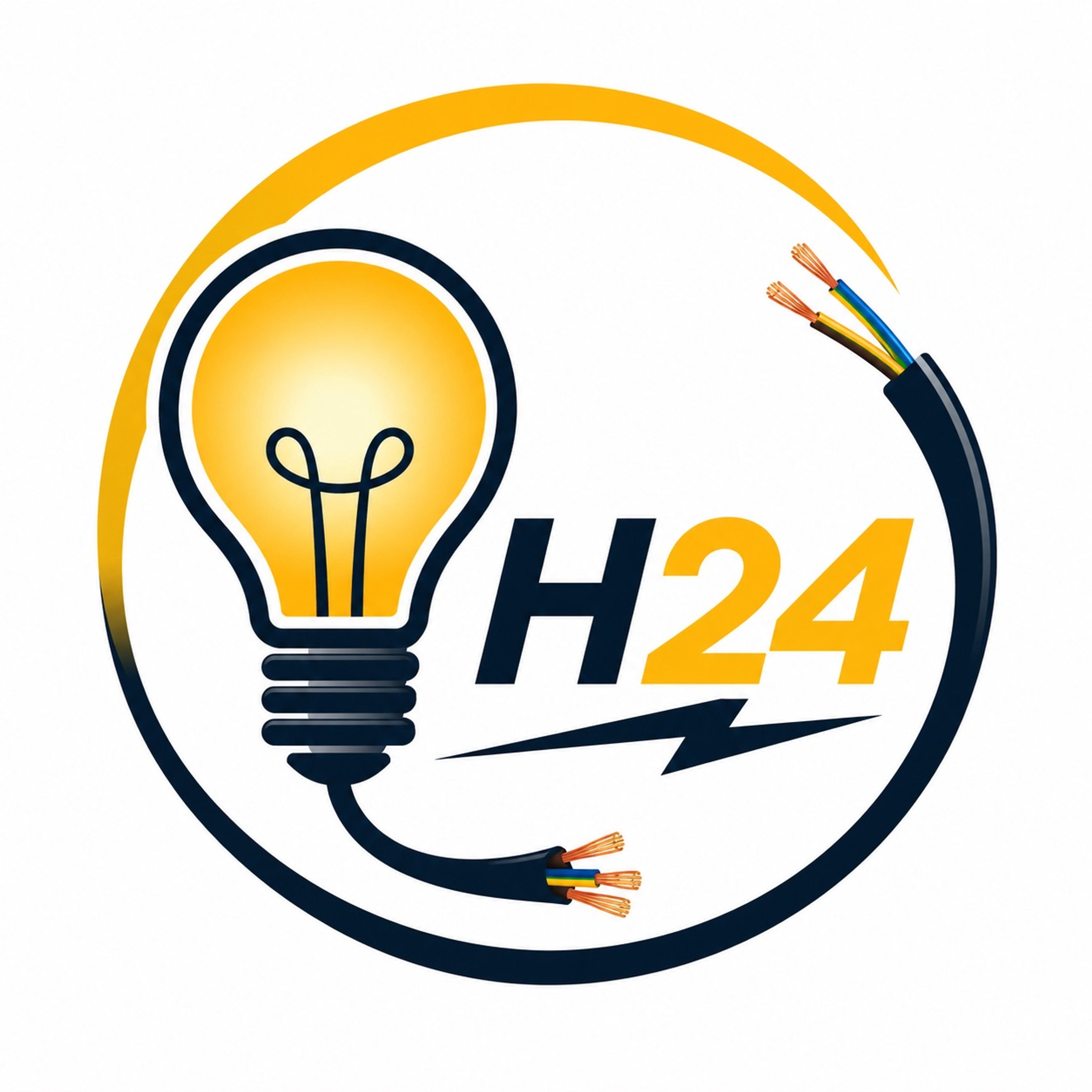 Marco Marra