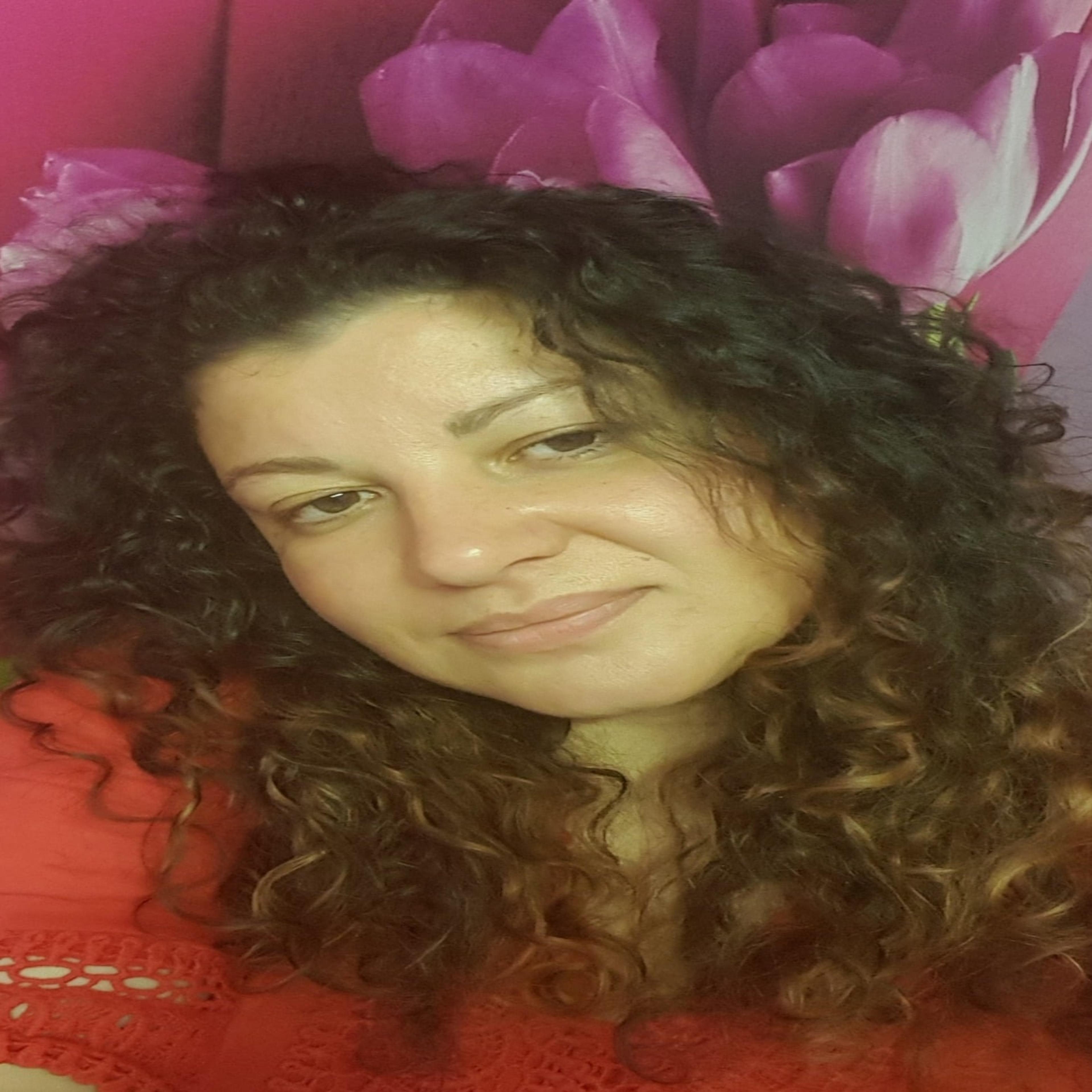 Mara Lopetuso
