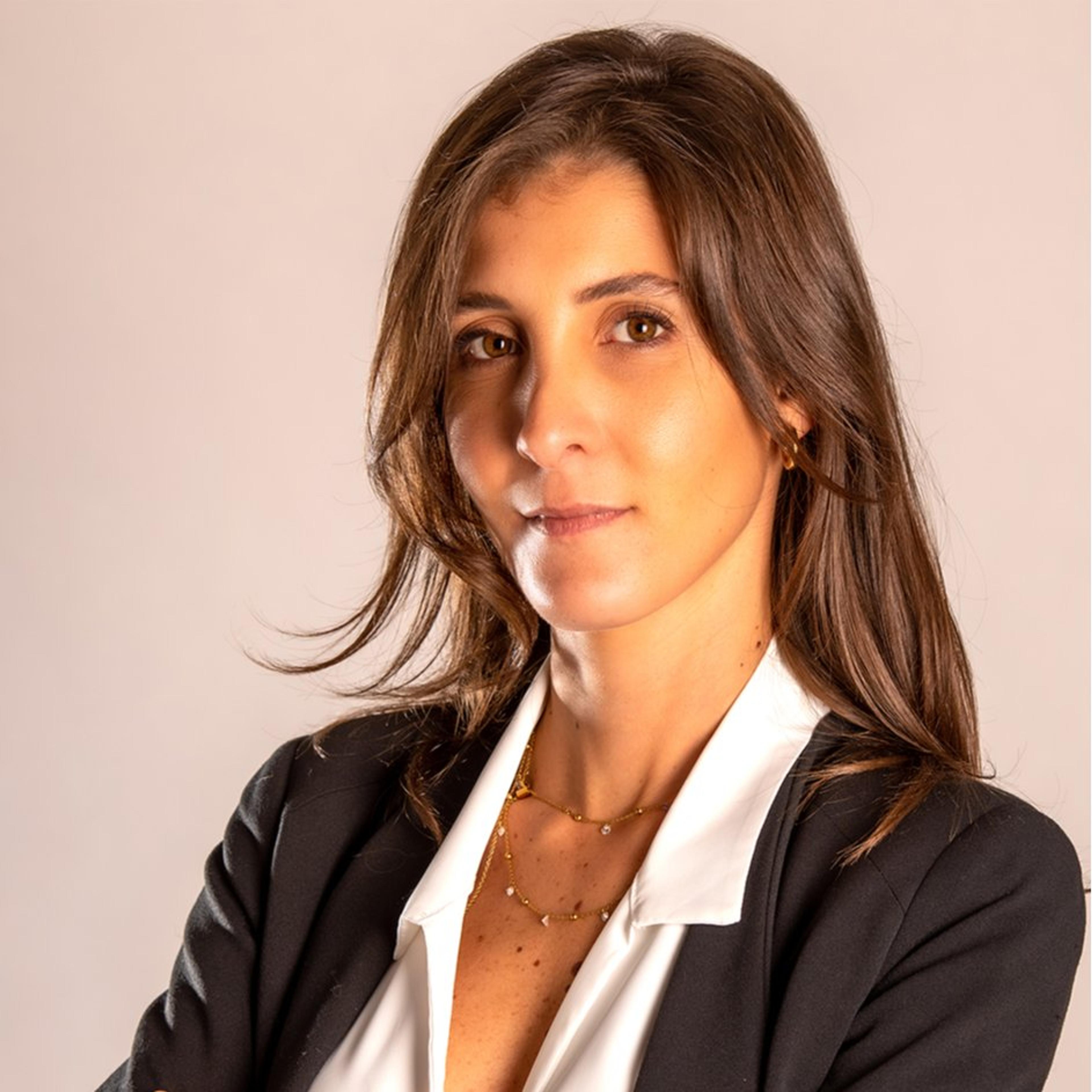 Venturini Sofia