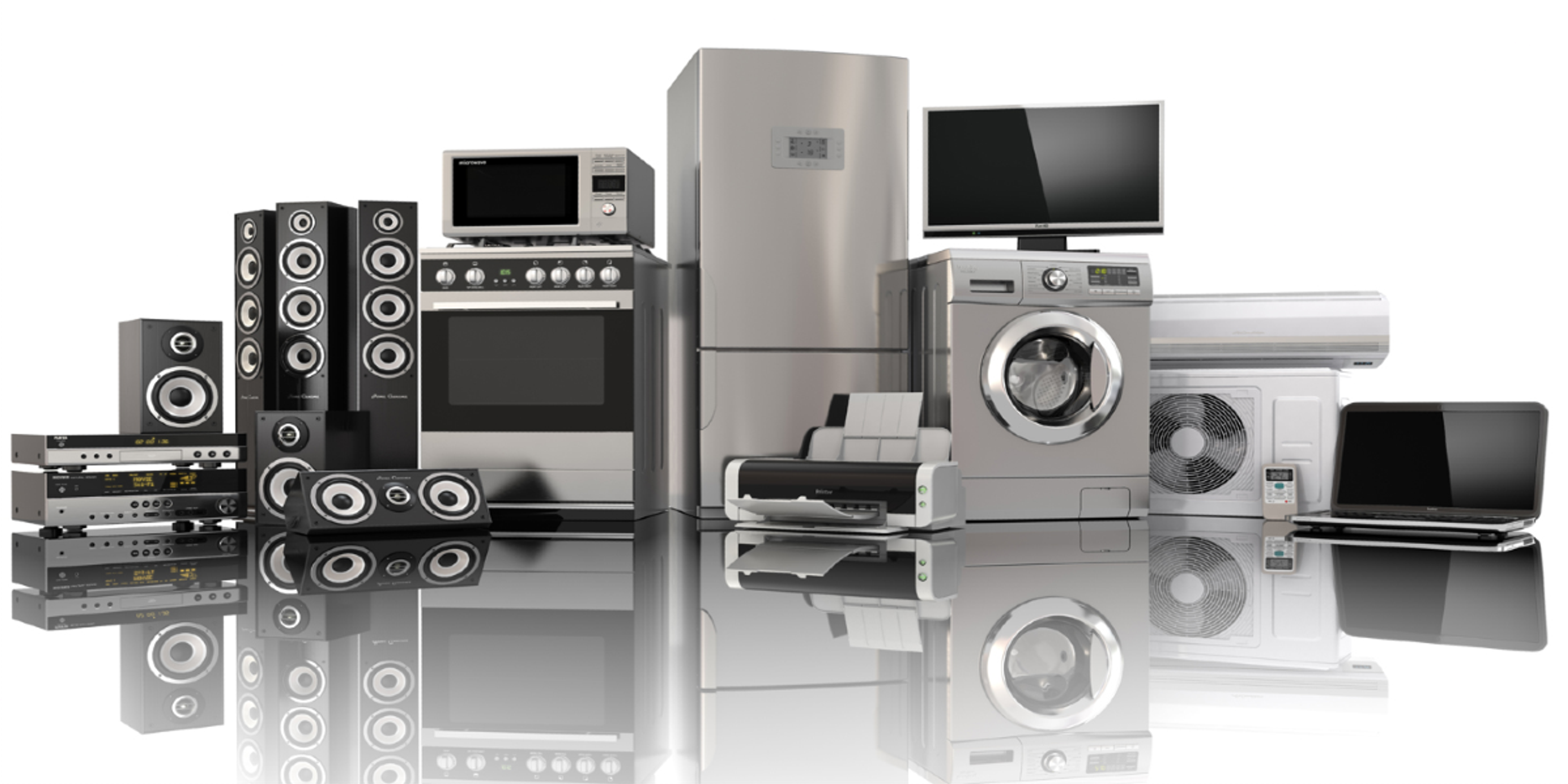 Innov Car Solutions