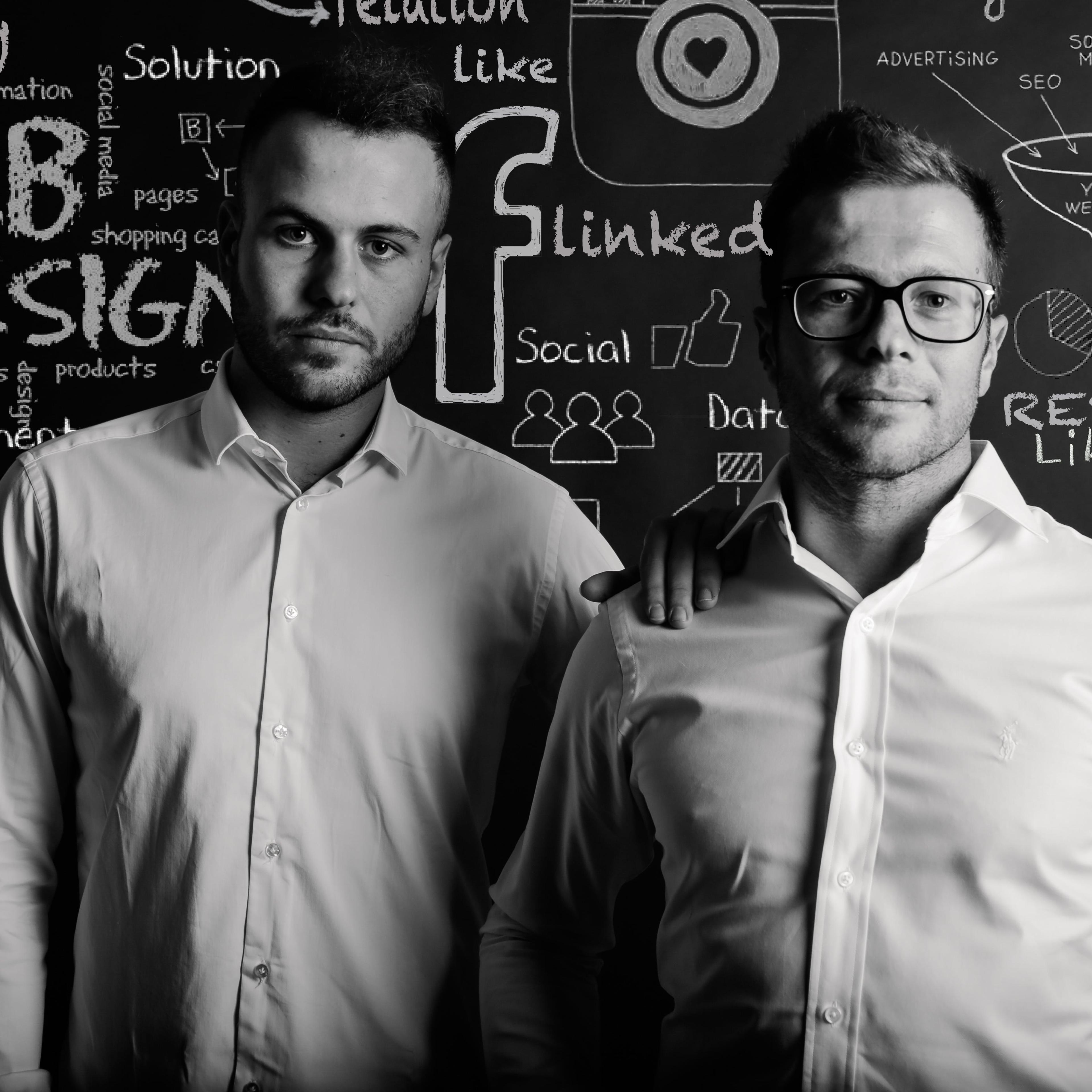 CT-Marketing