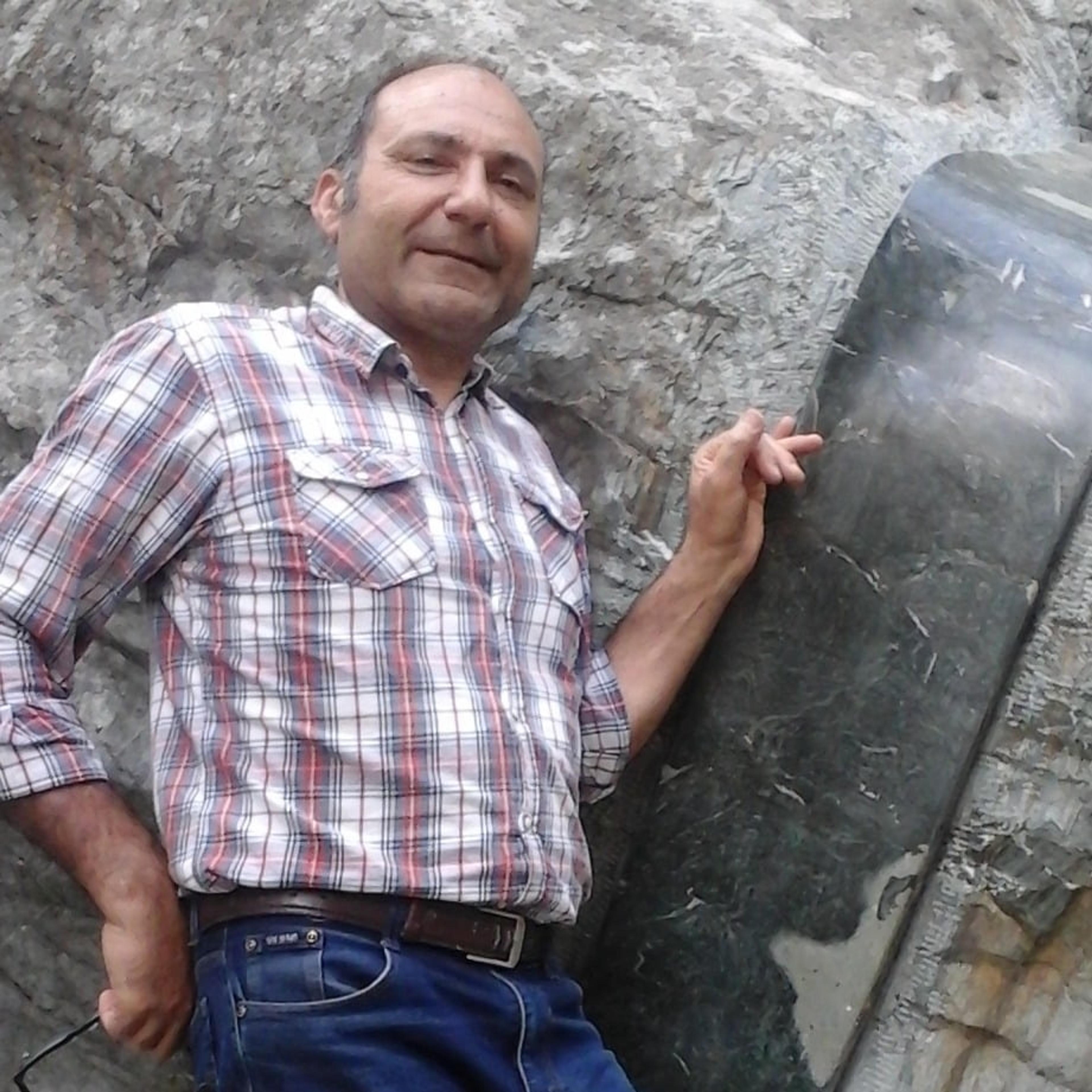 Idro Termo Clima