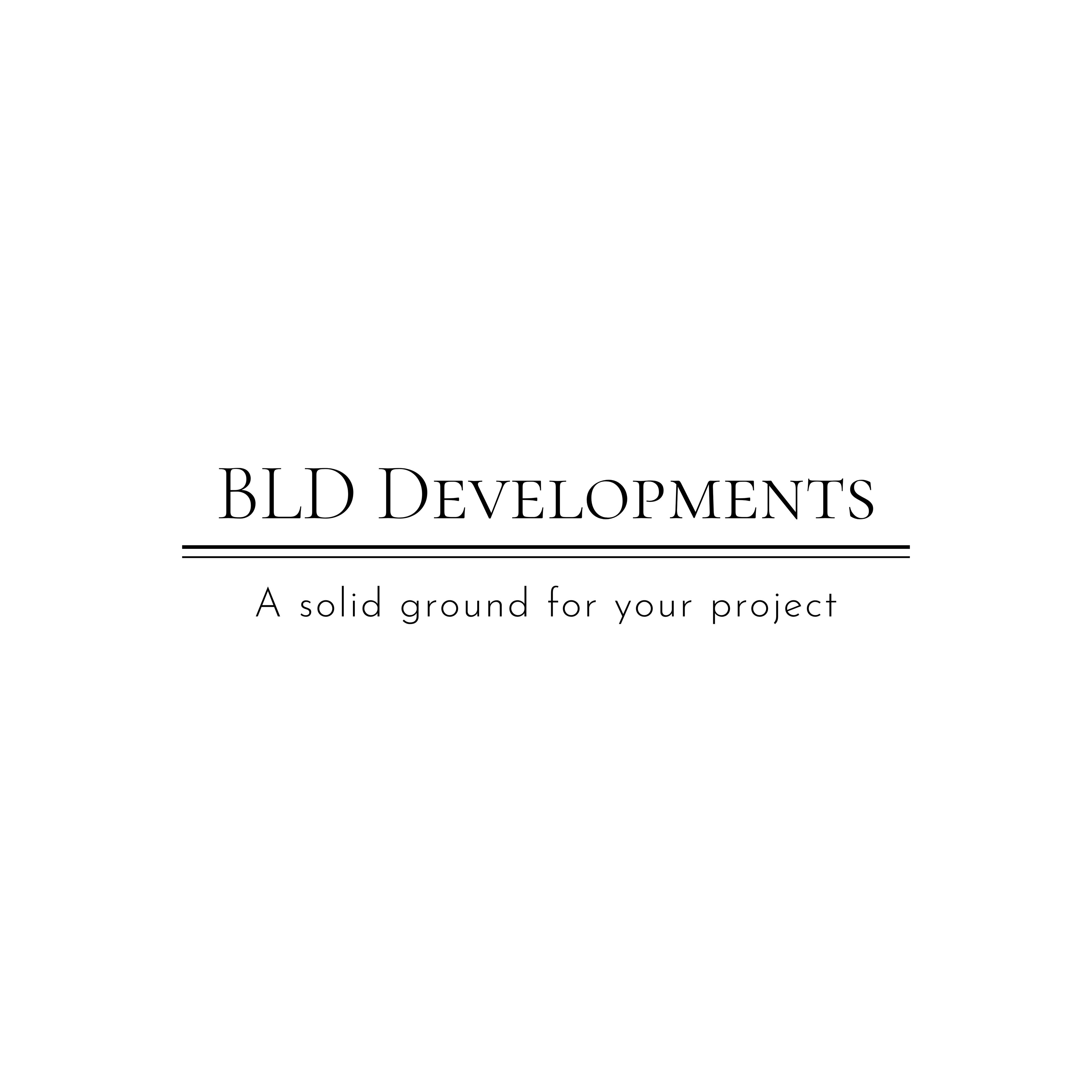 BLD Developments