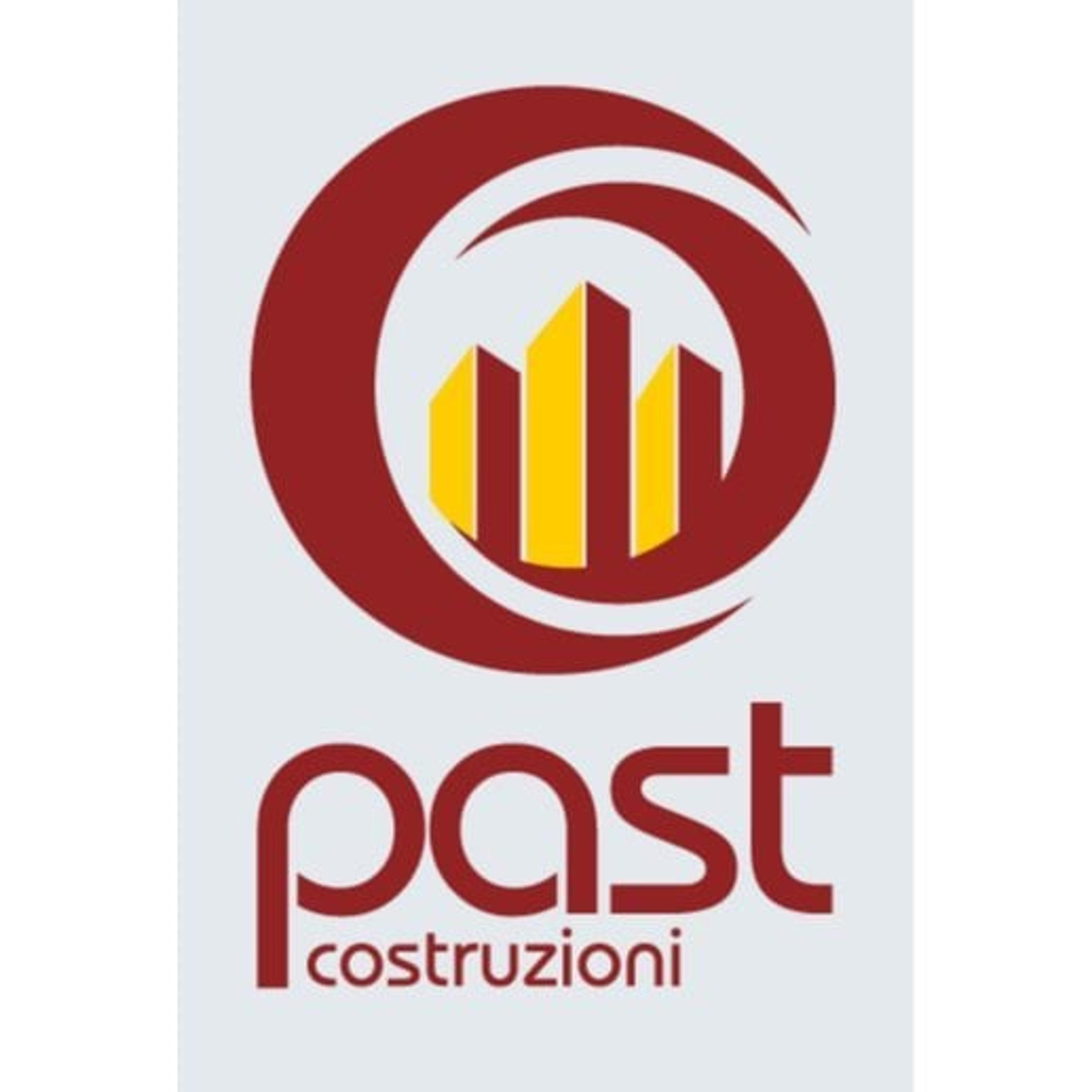 PAST COSTRUZIONI SRL
