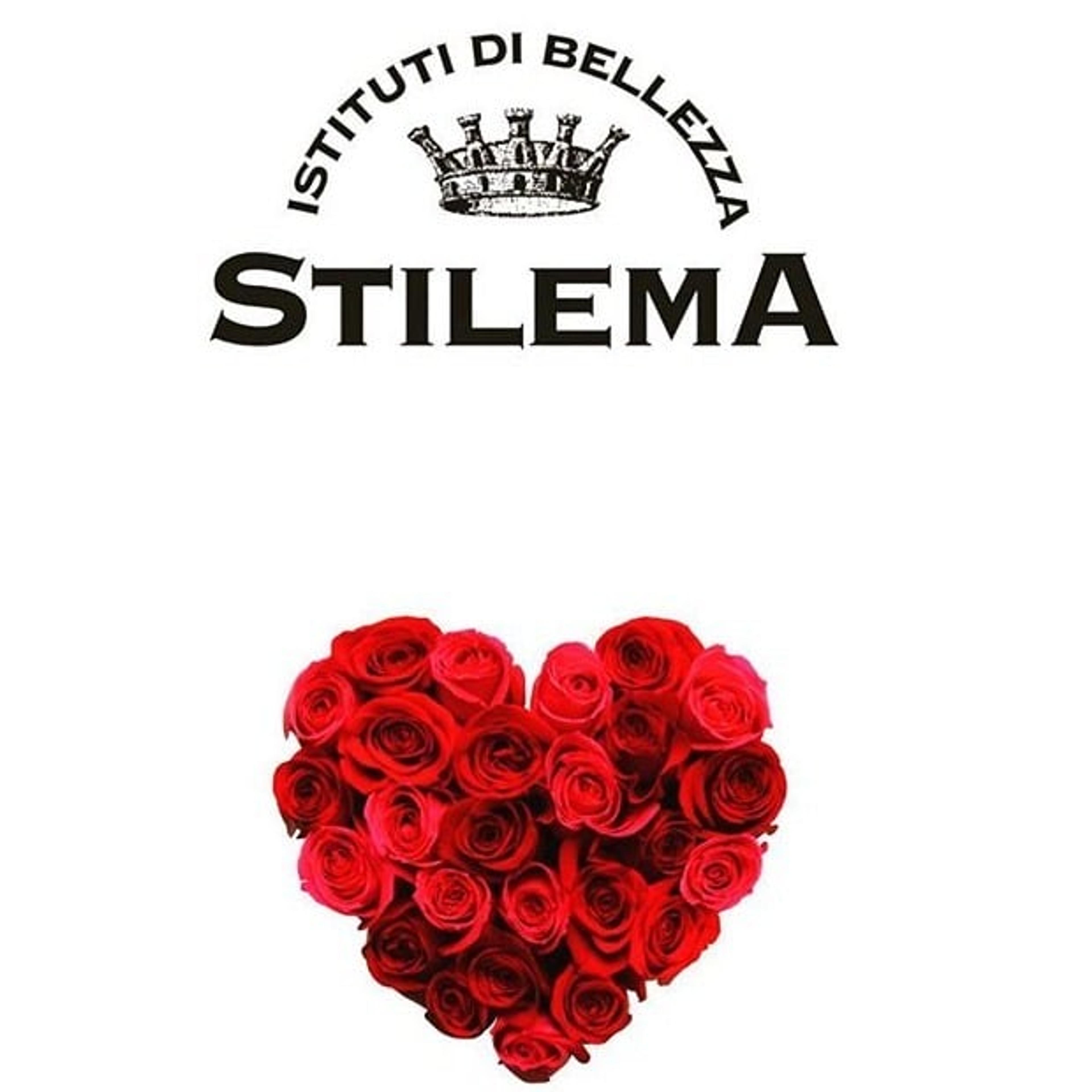 Estetica Stilema s.r.l