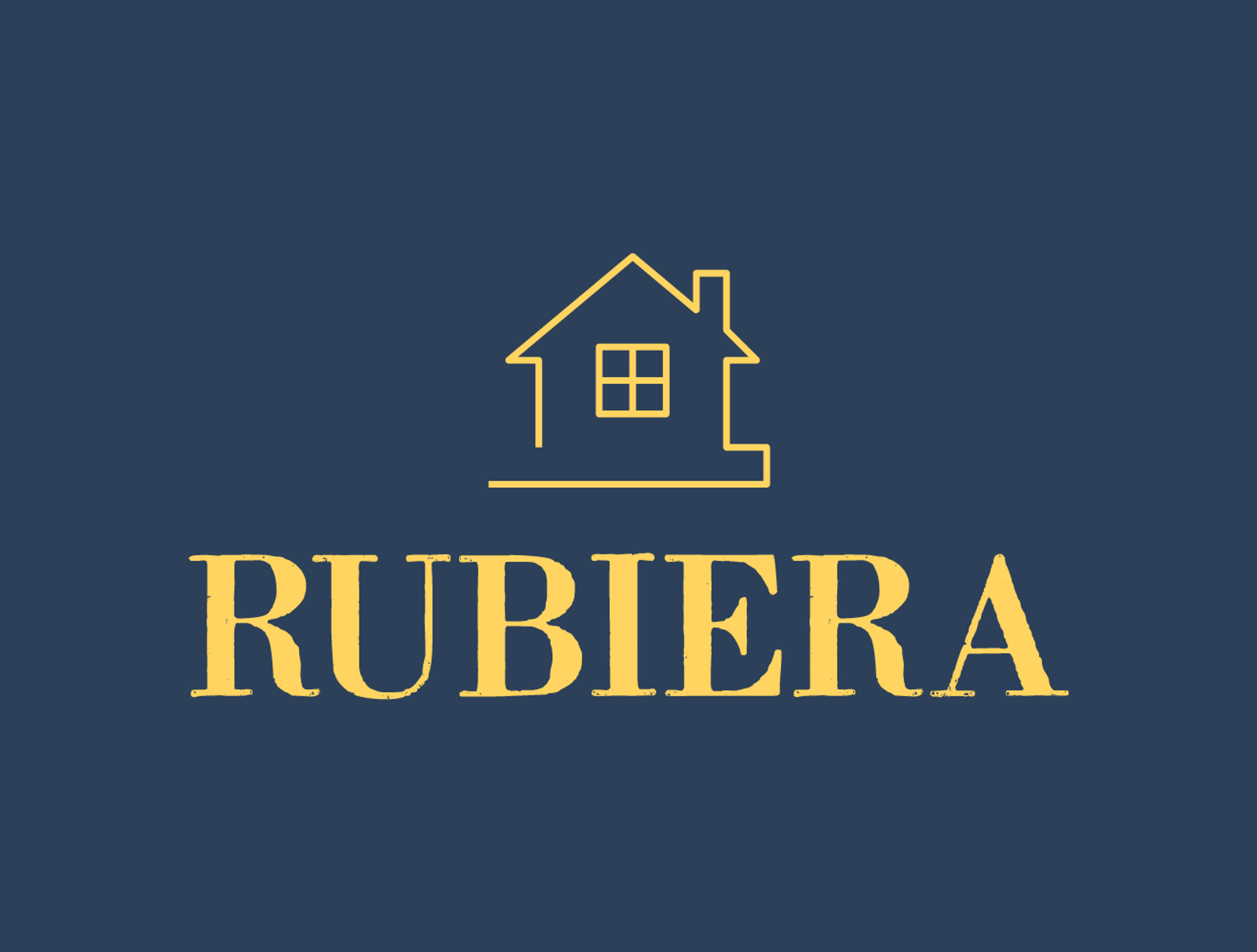 Rubiera