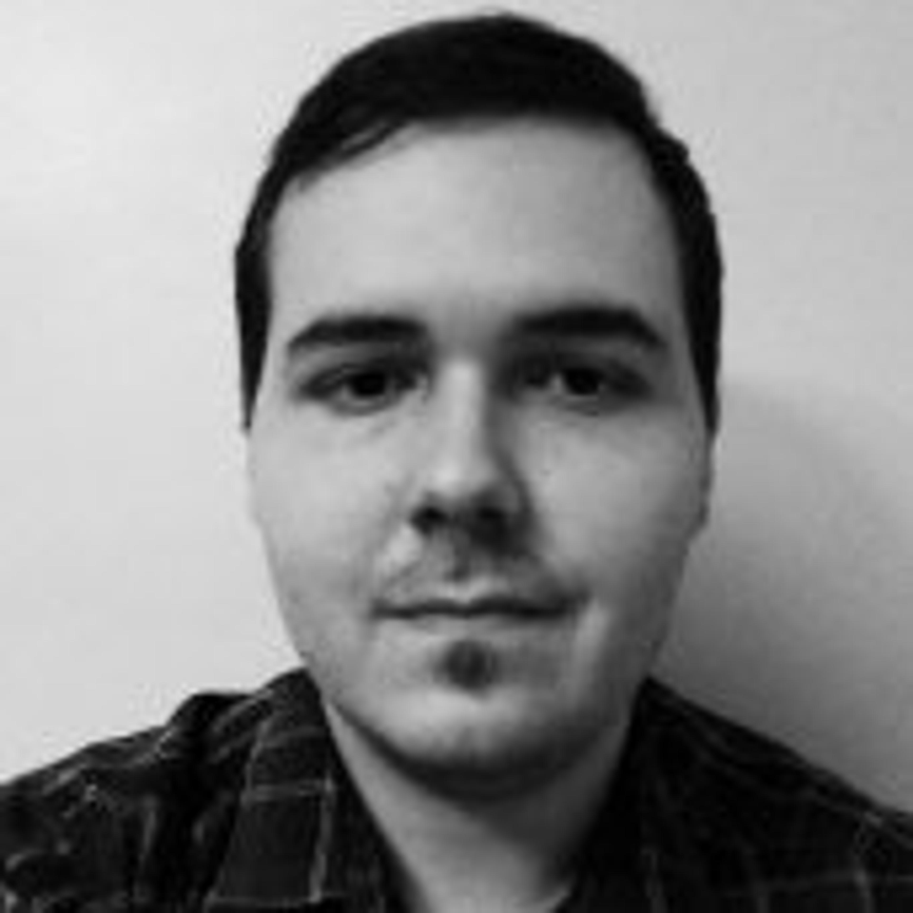 Kevin Arbelo