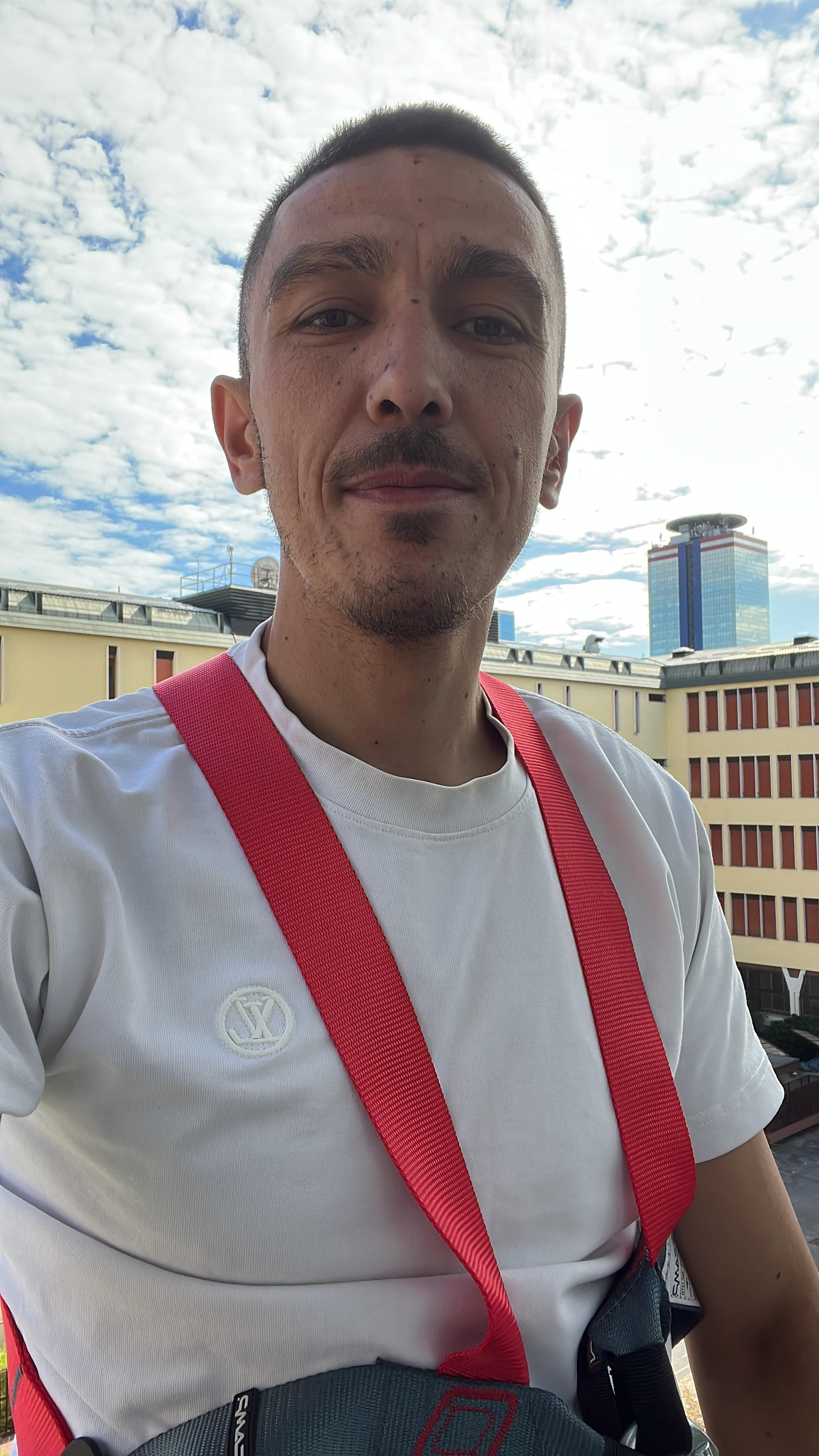 Dule Xhulian