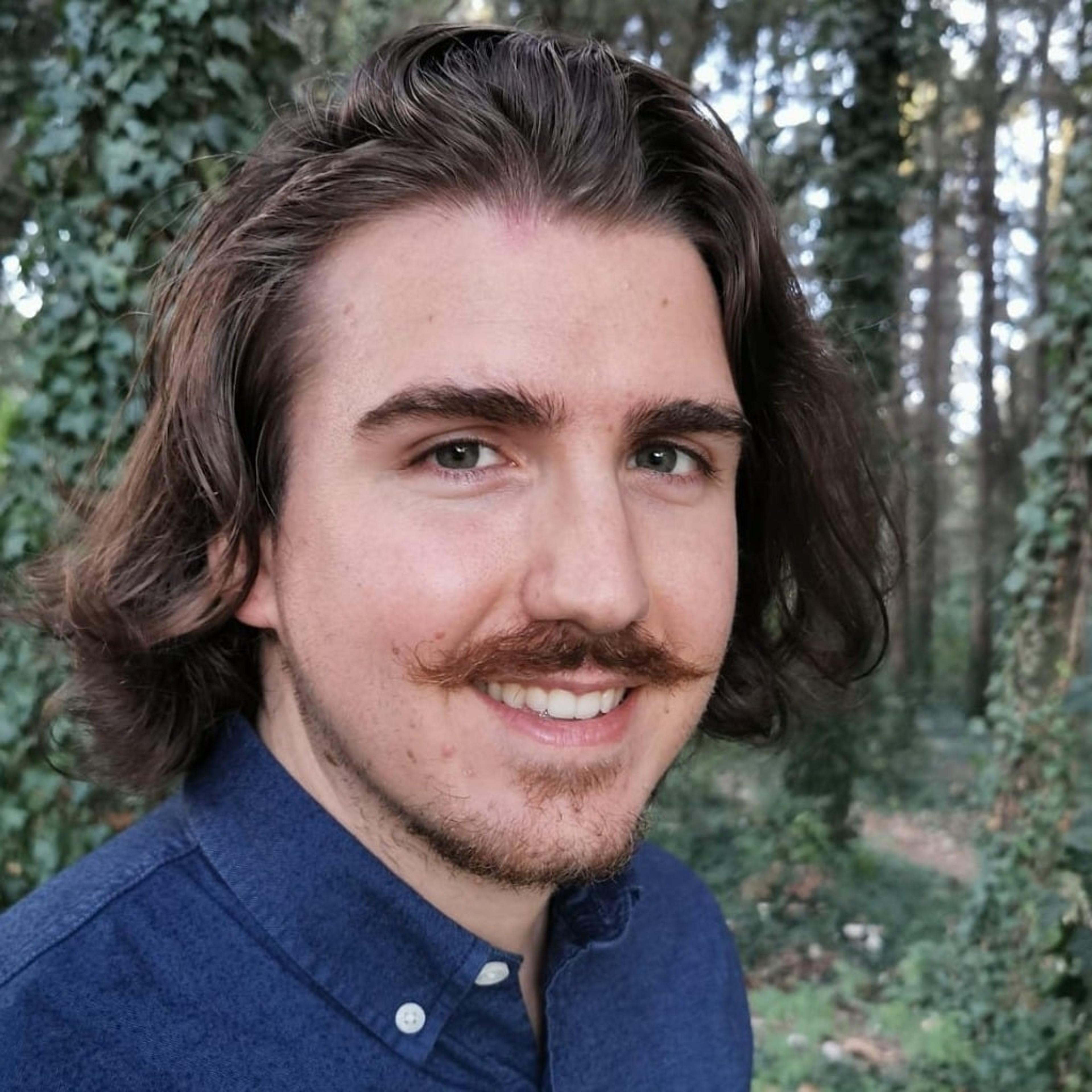 Ivan Quadrelli