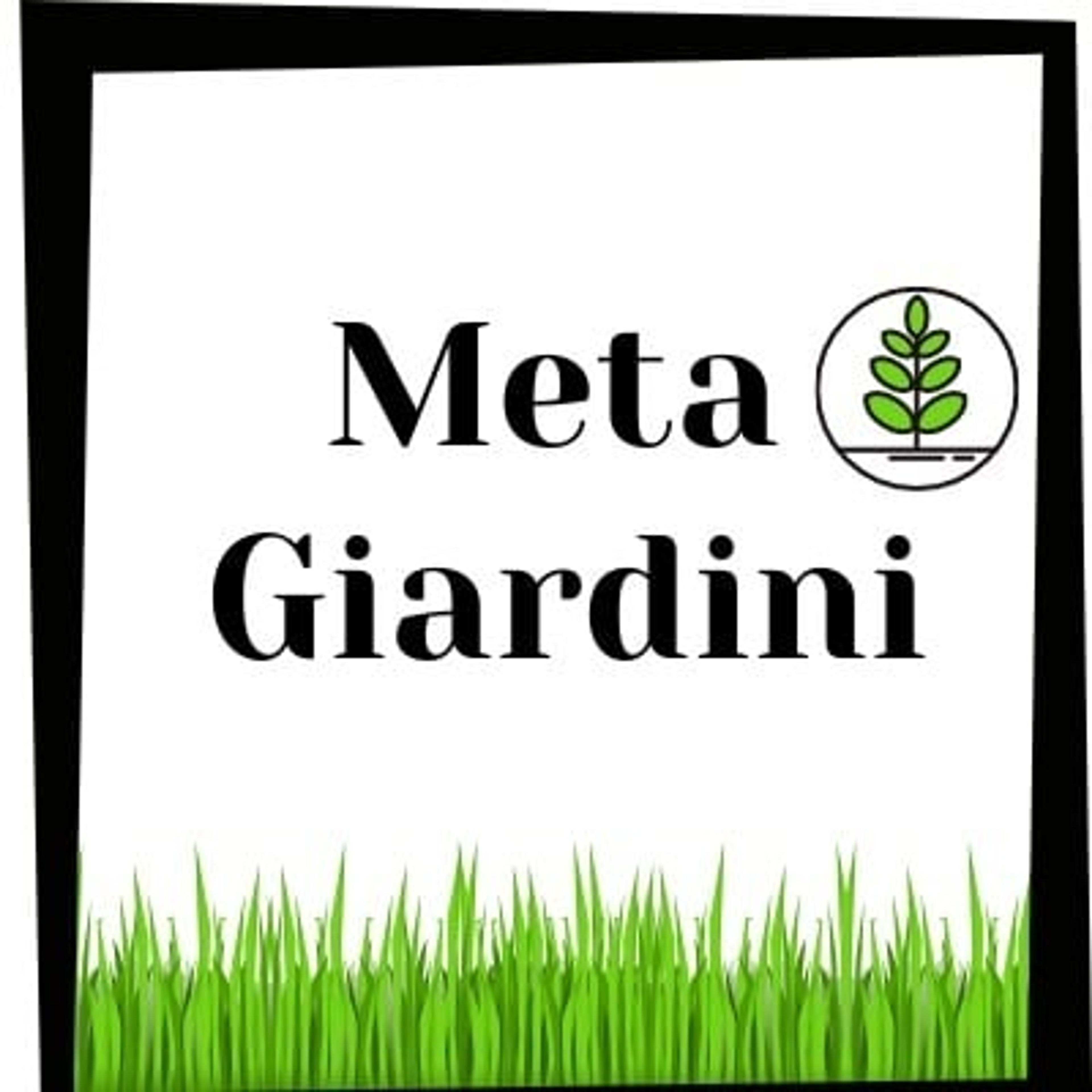 M.E.T.A Giardini