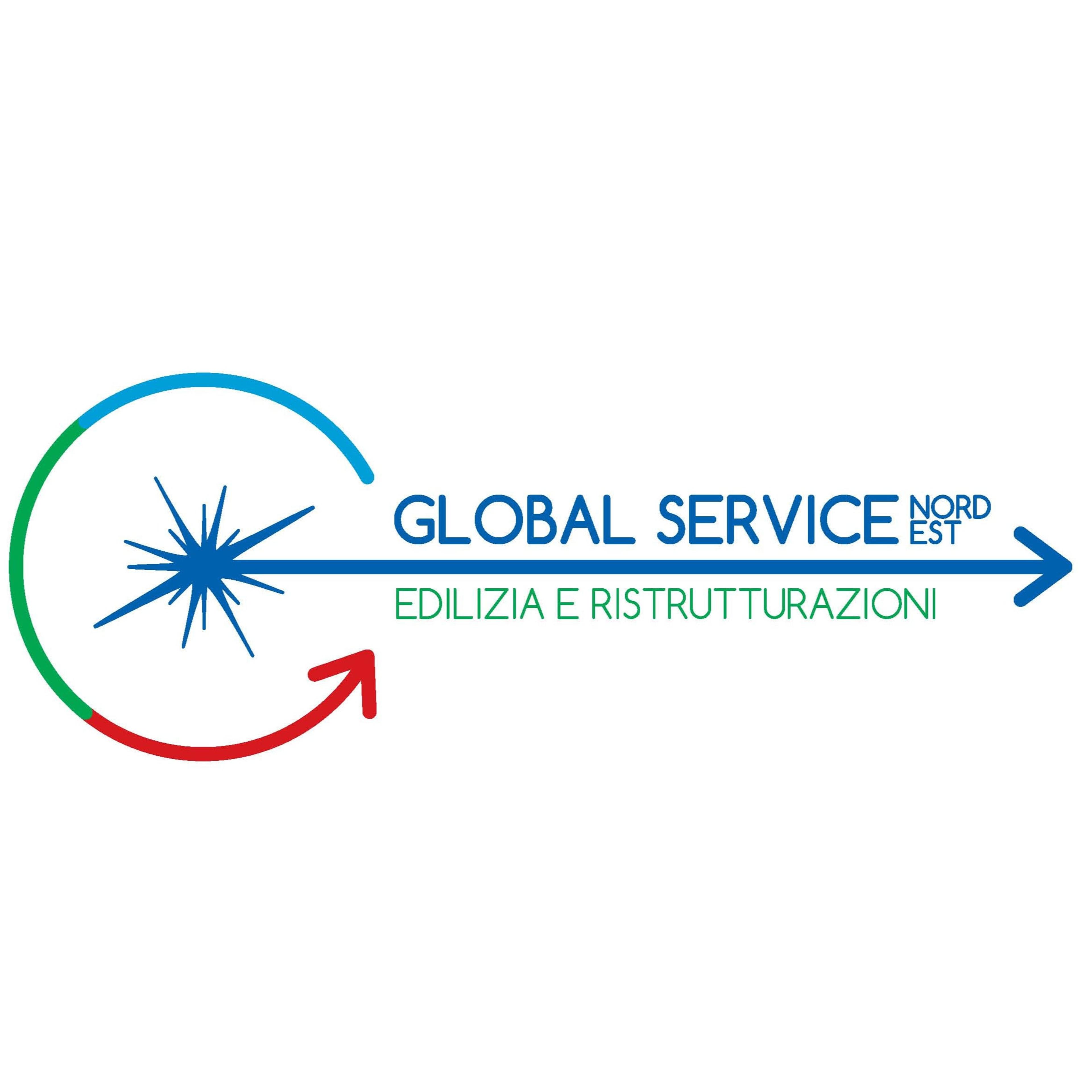 Global Service Nord Est S.r.l. Unip