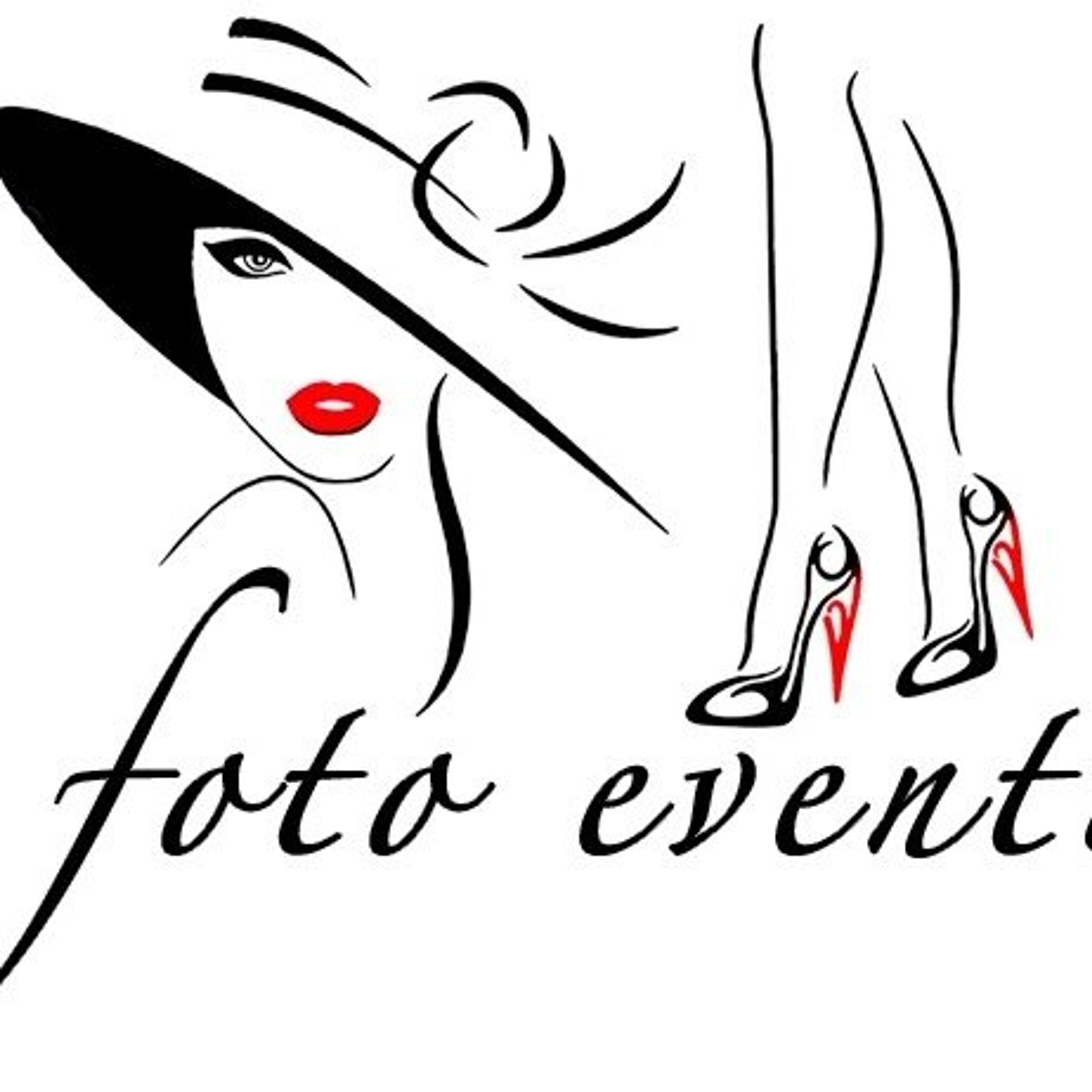 SV Foto Eventi