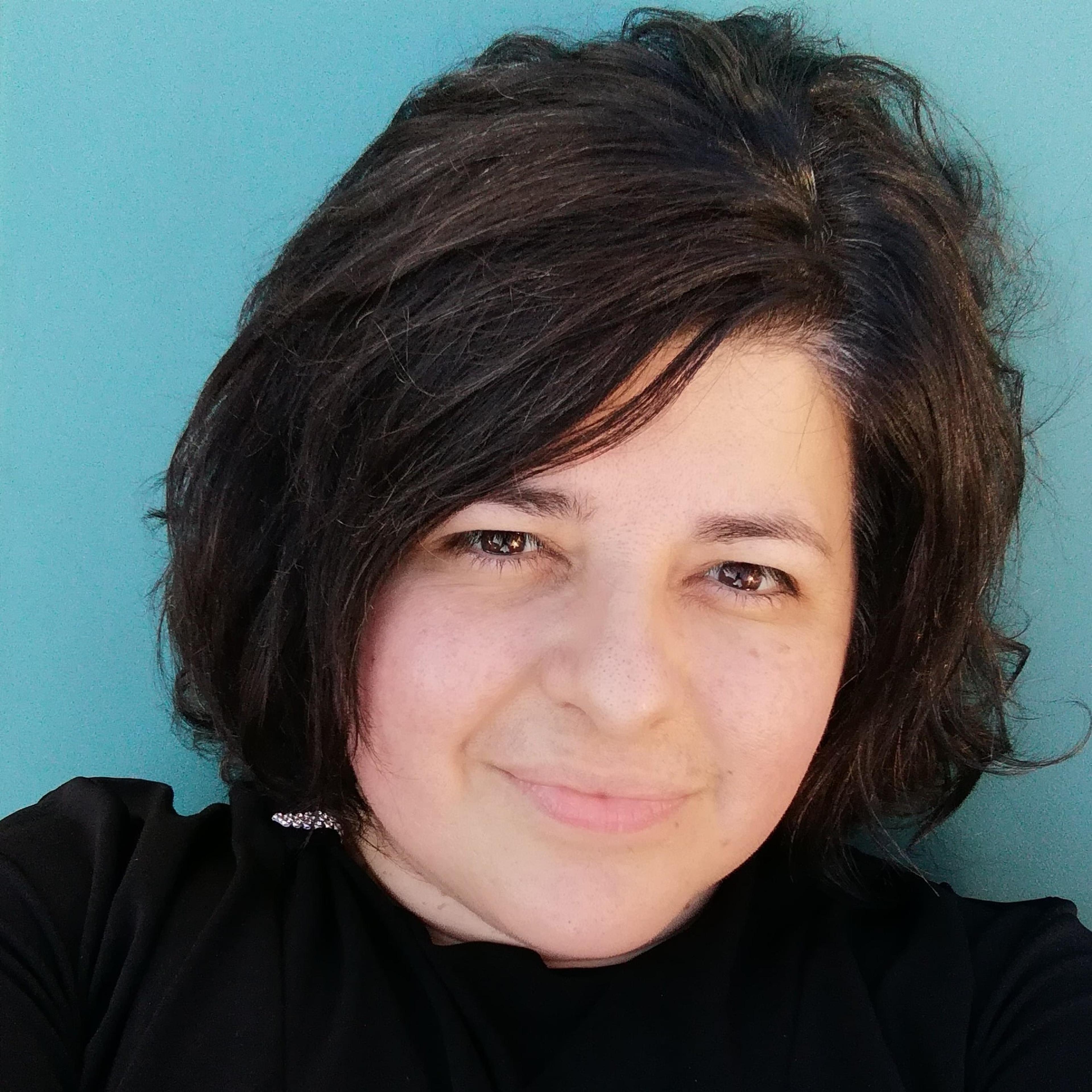 Favero Monica