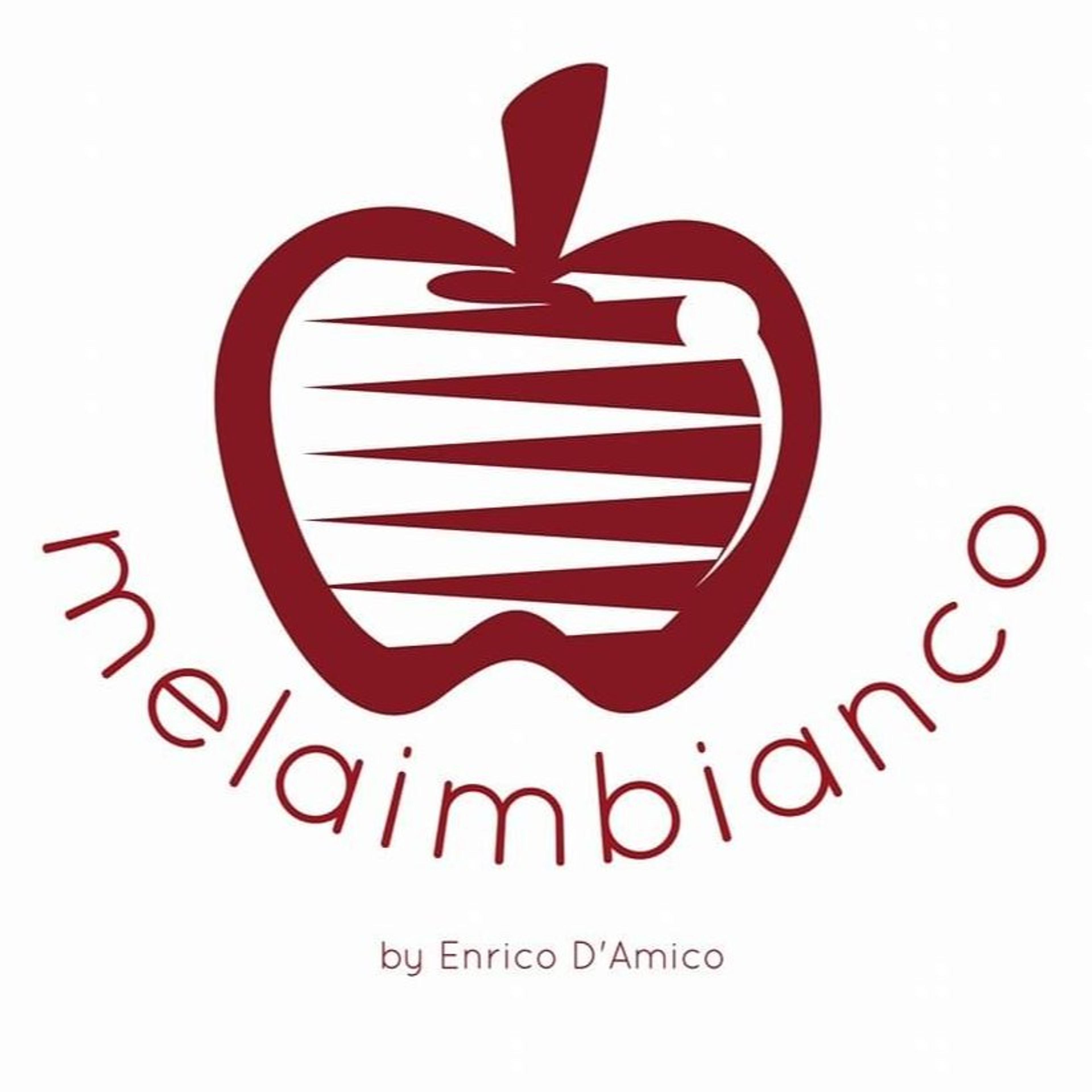 Melaimbianco