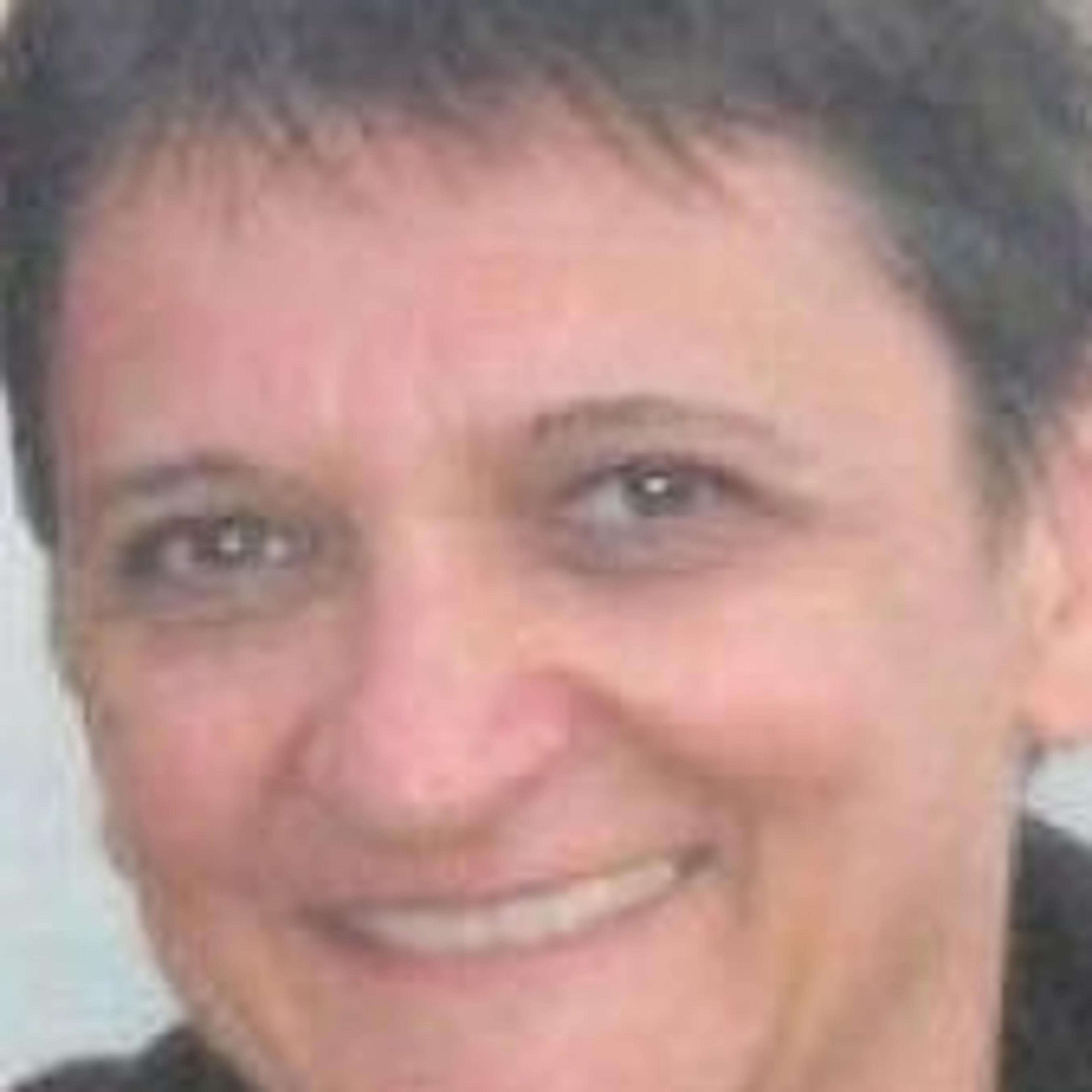 Barbara Tasca