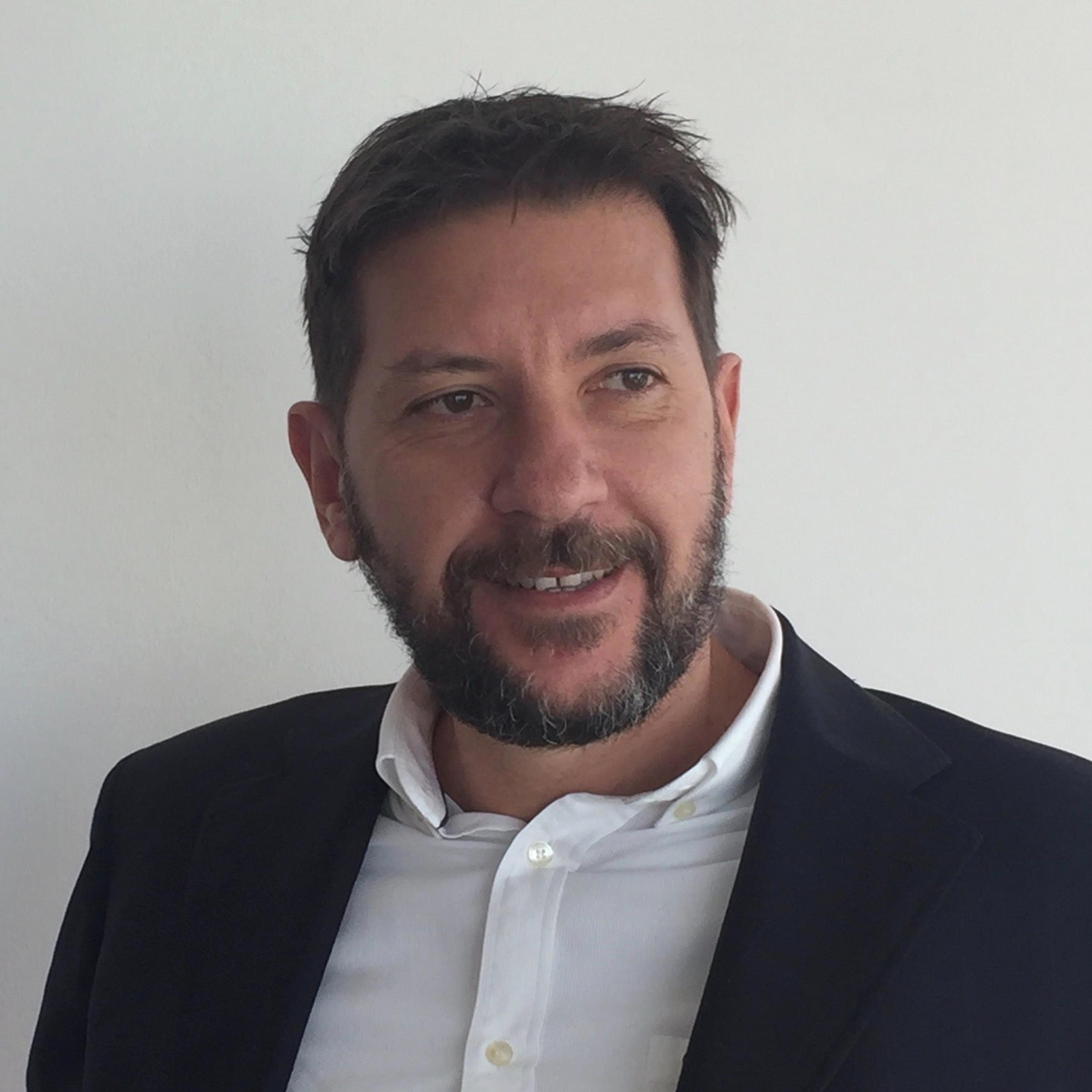 Studio Tecnico Geometra Stefano Santini