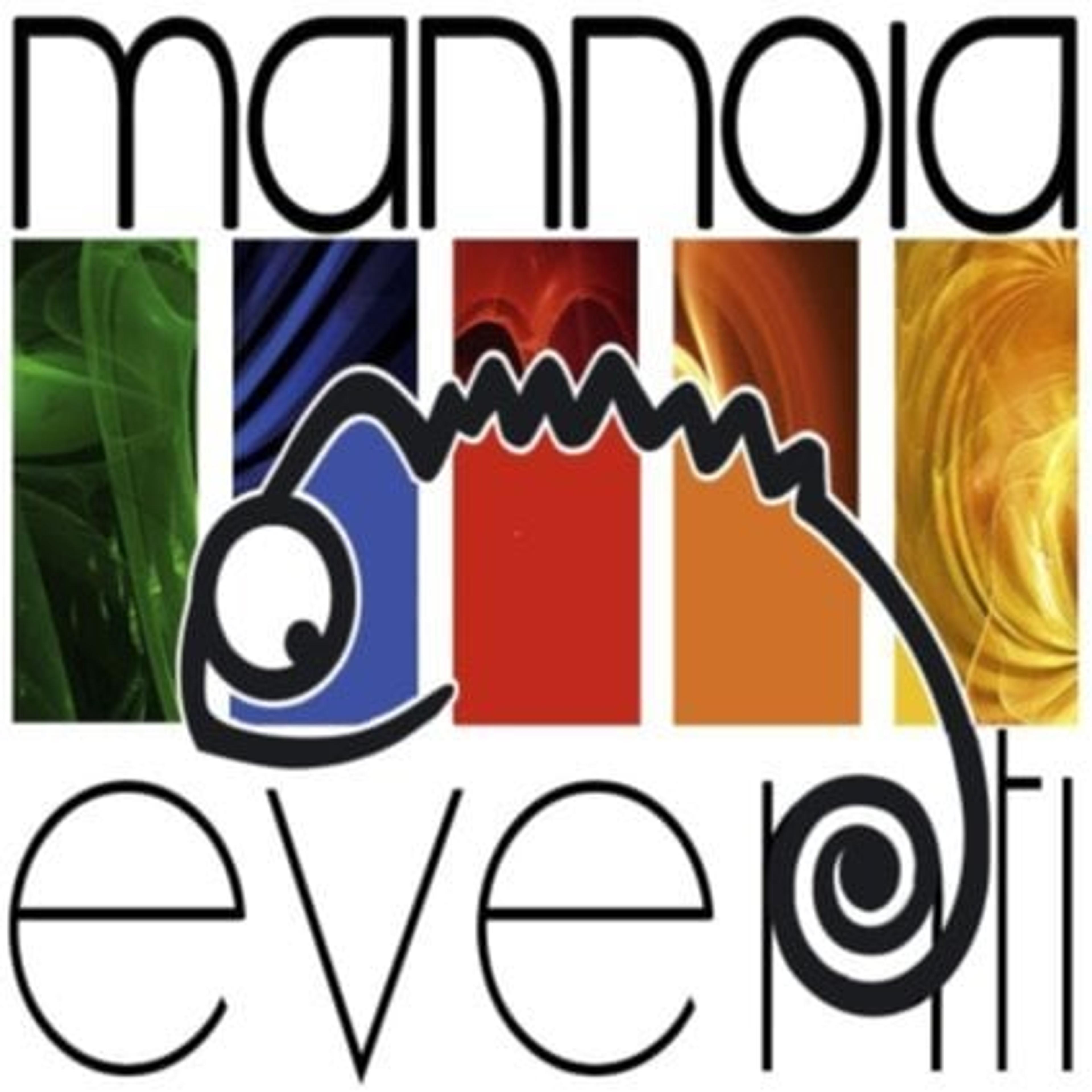 MANNOIA EVENTI