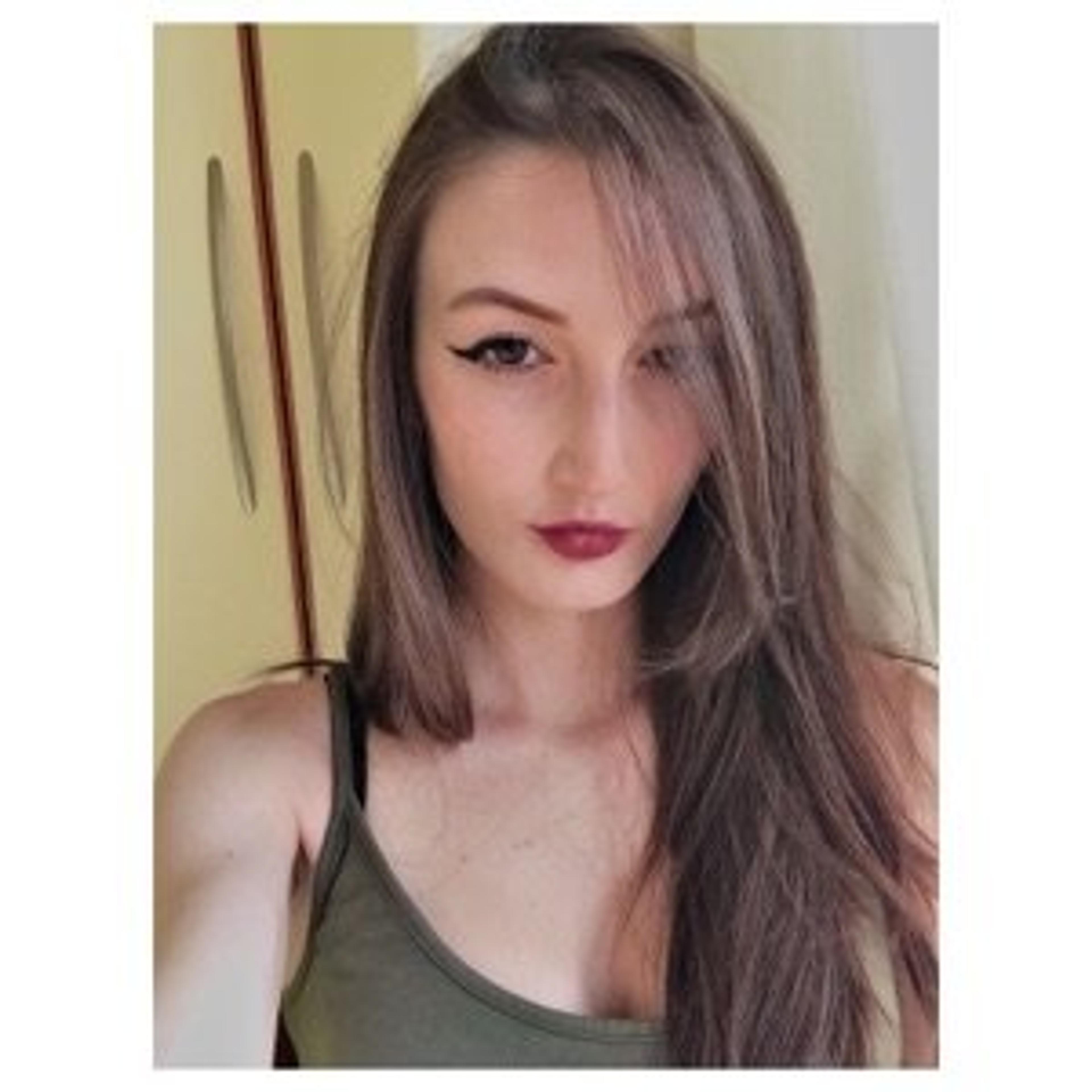 Marcella Rubino