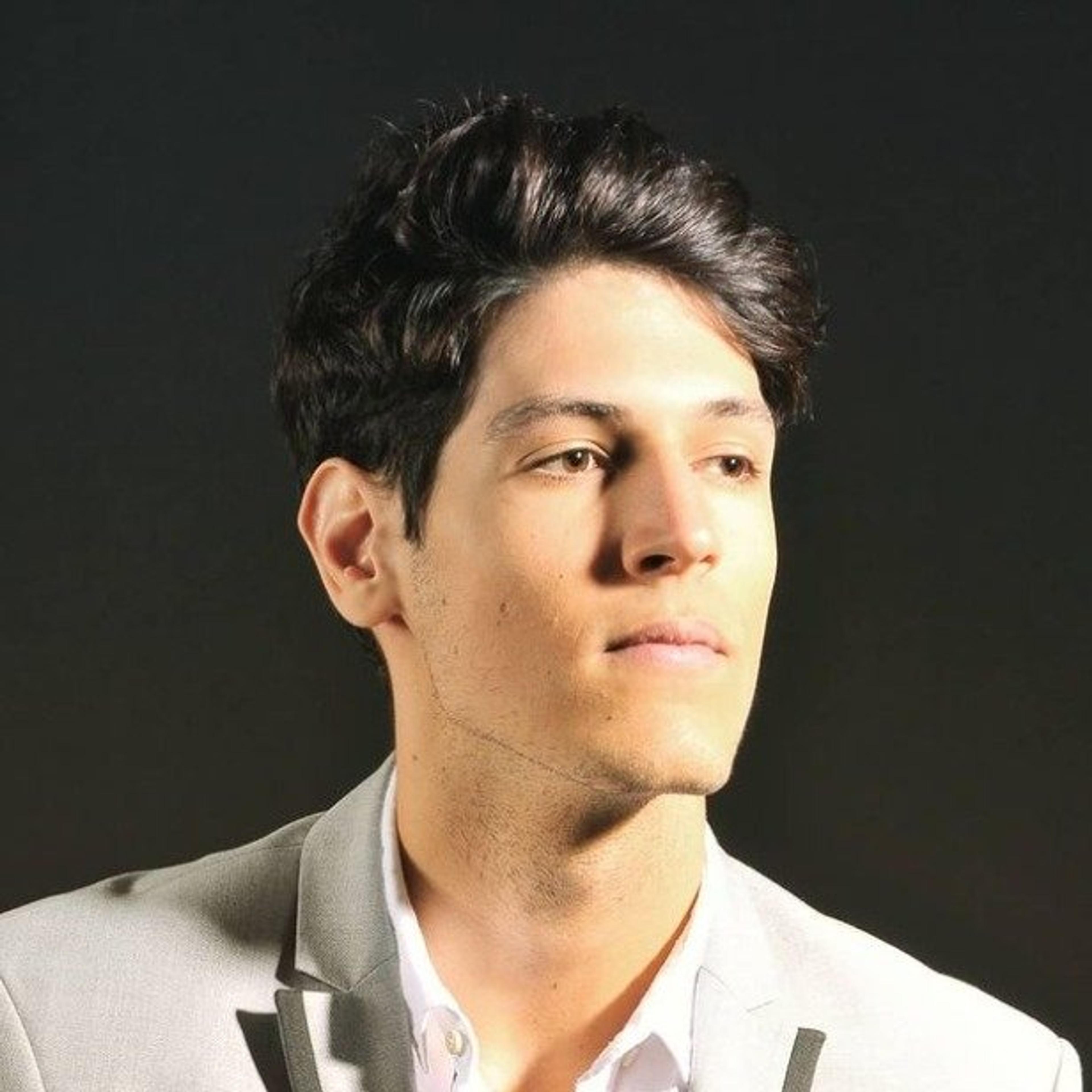 MARCELO CRESPO NAON MOMPO