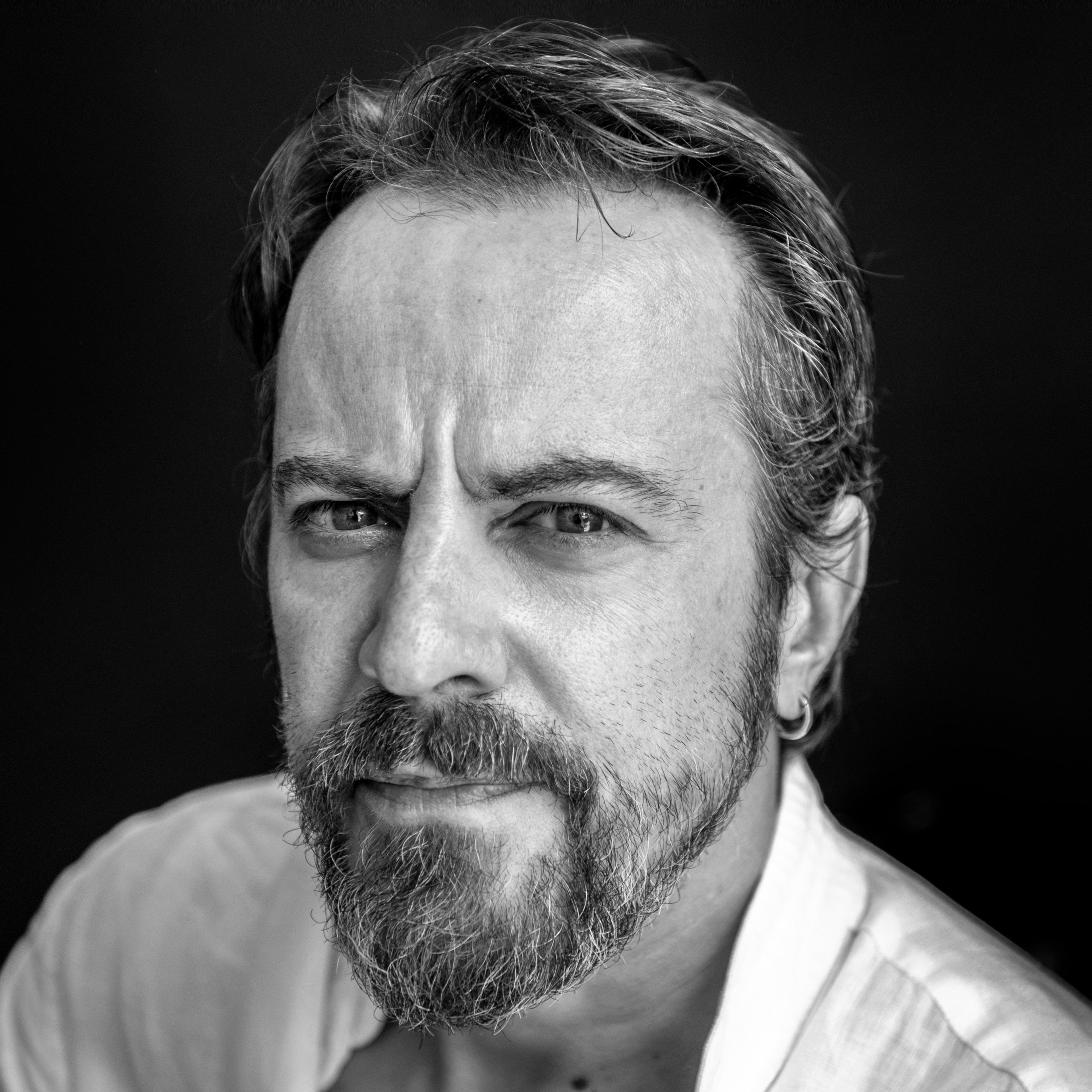 Giorgio Ferrua