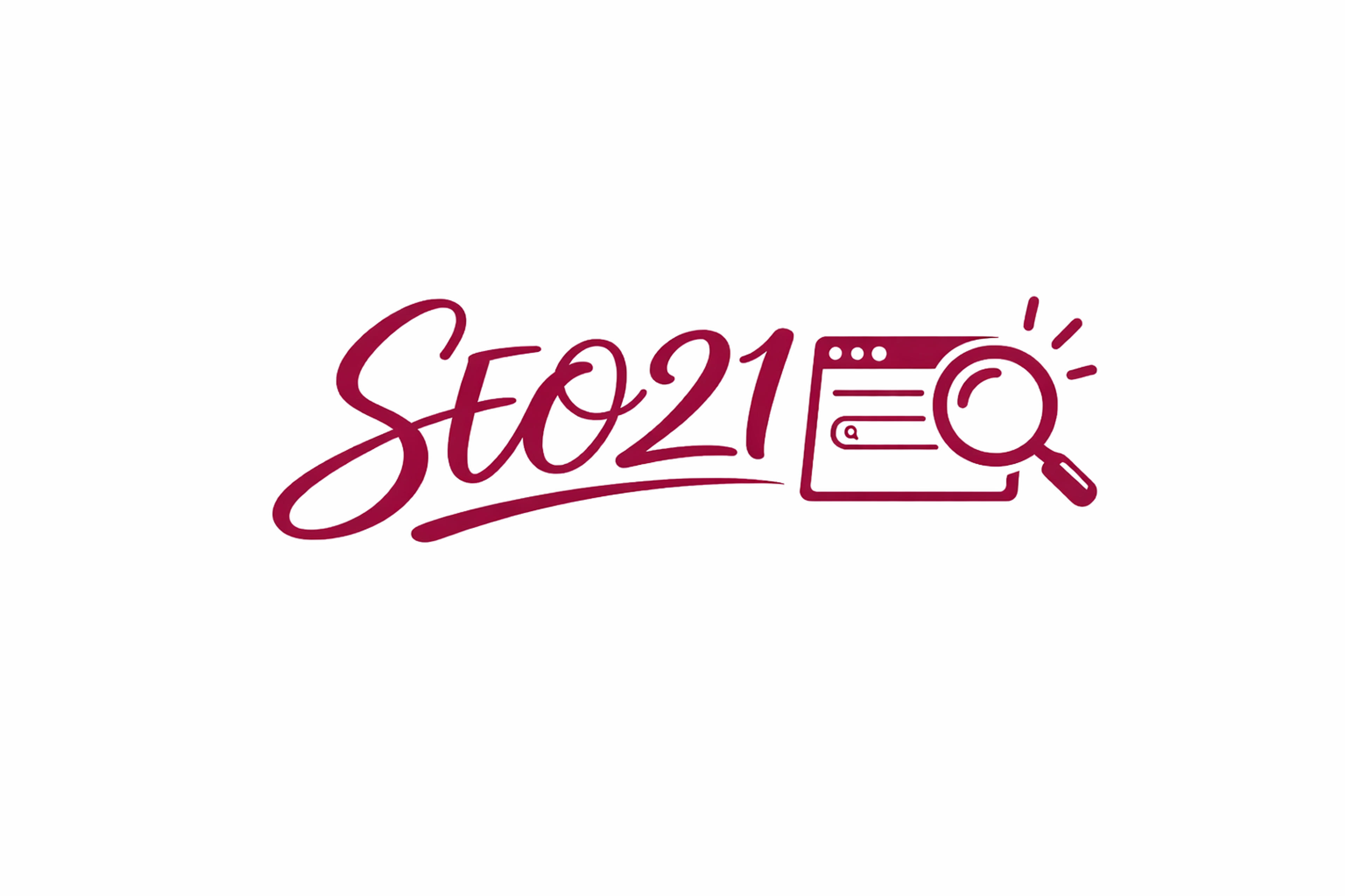 Agencia SEO 21- Diseño Web Alcorcón