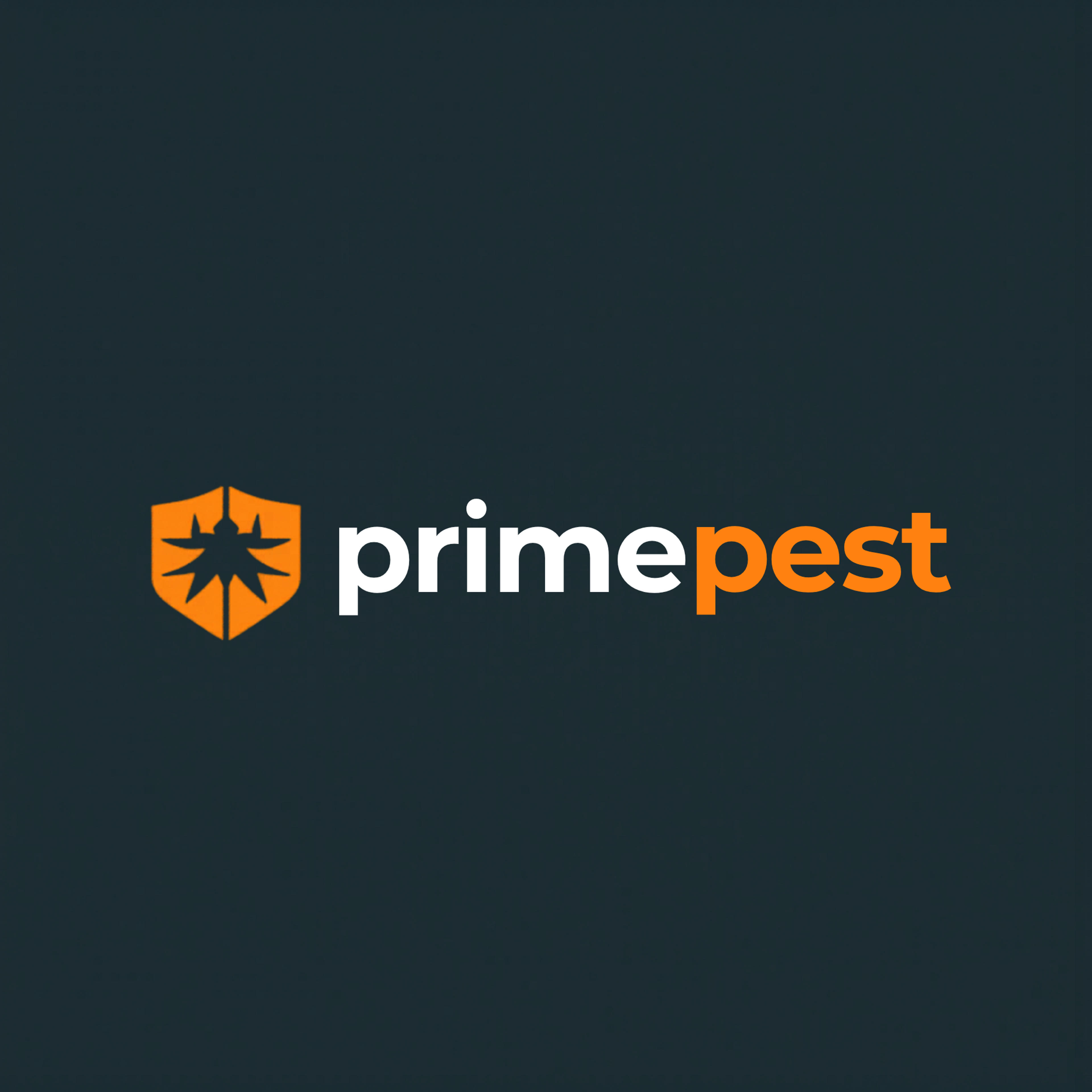 Primepest İlaçlama Ankara