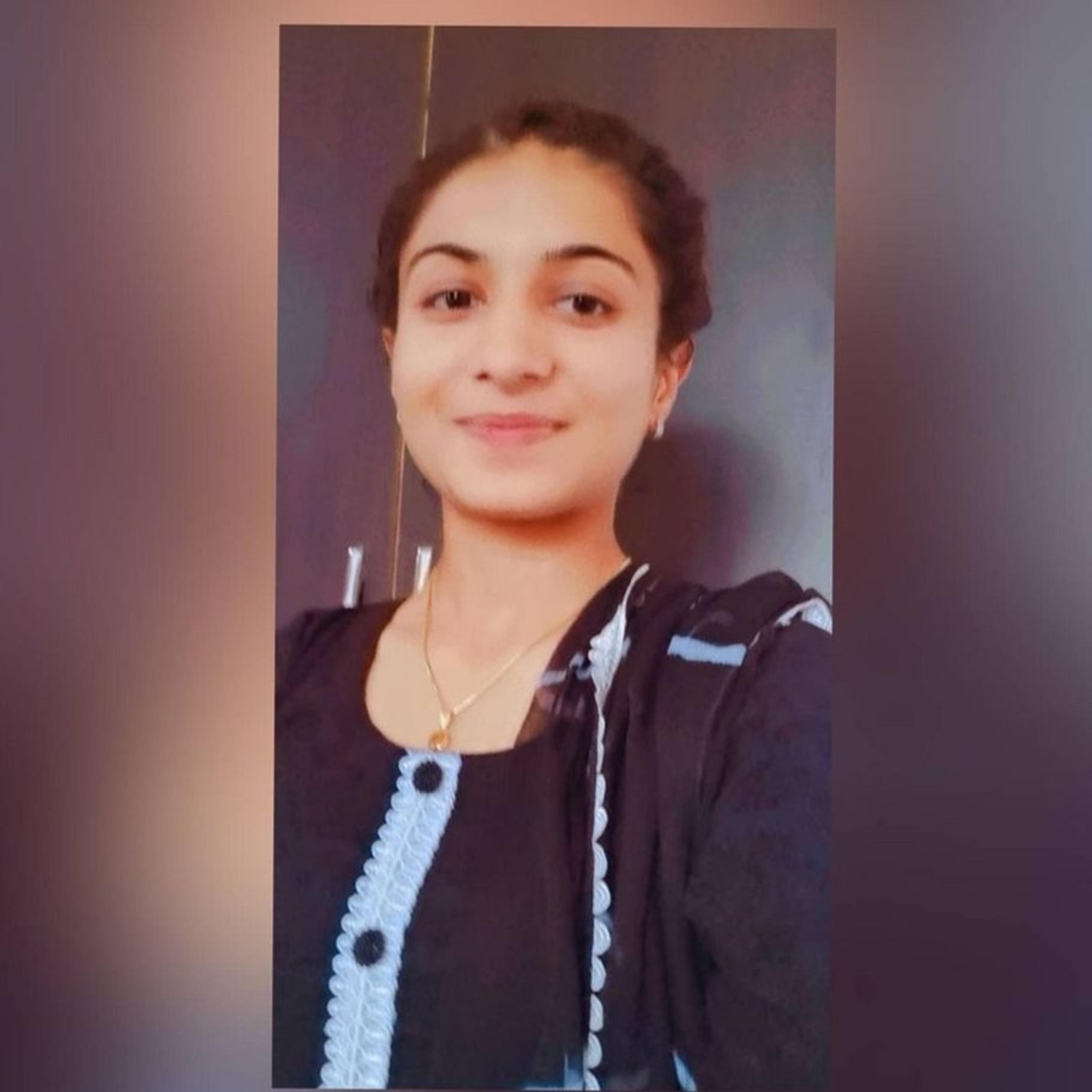 Anureet Kalkat