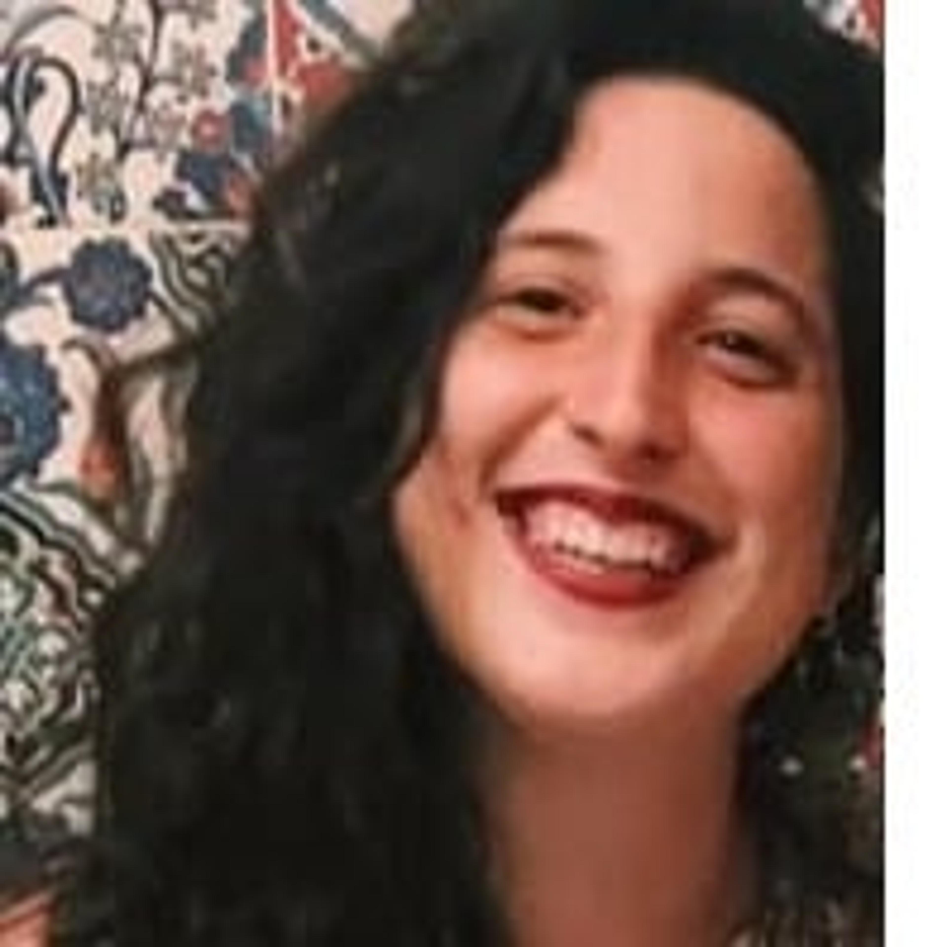 Elisabetta Campagni