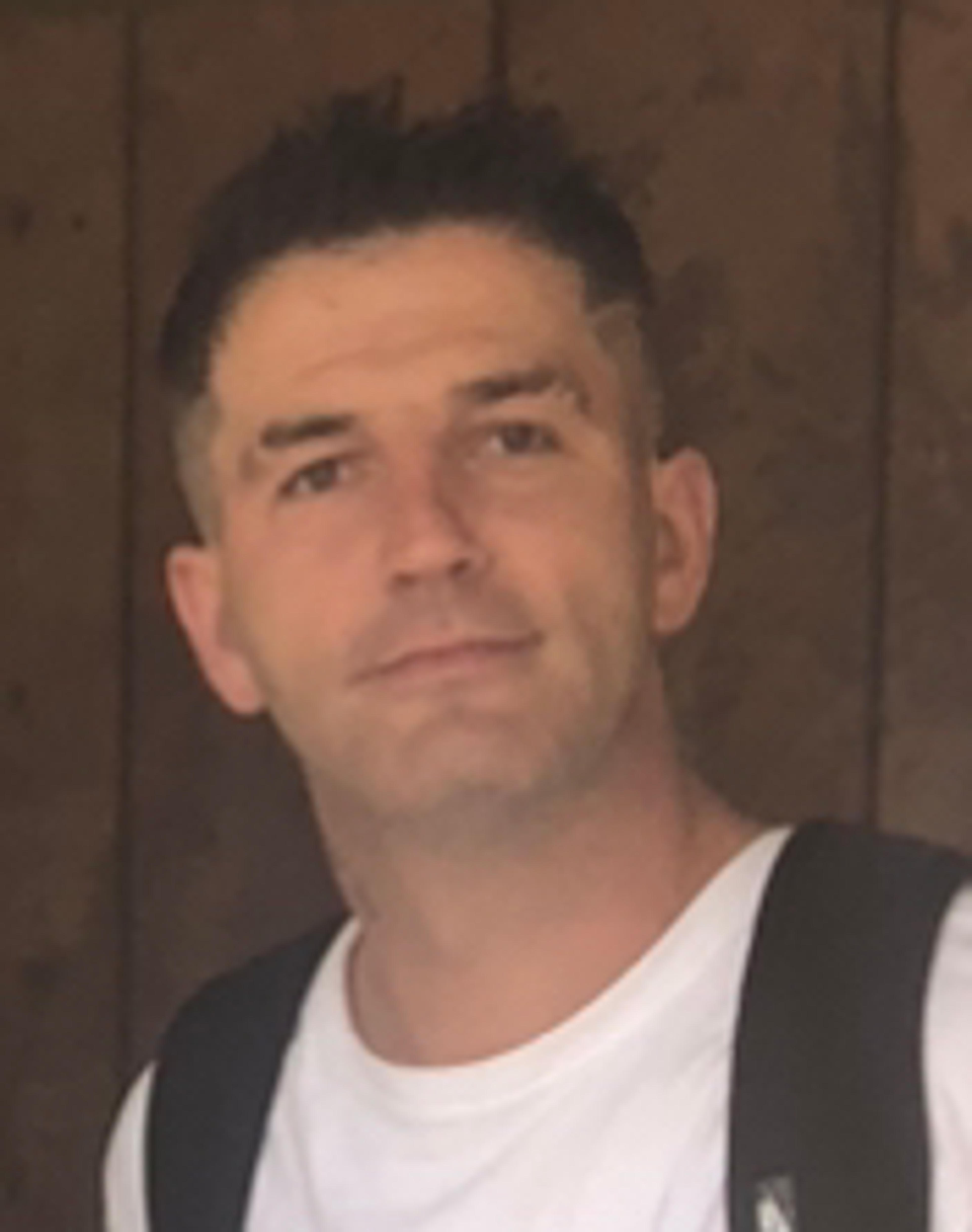 Pawel Sprenglewski