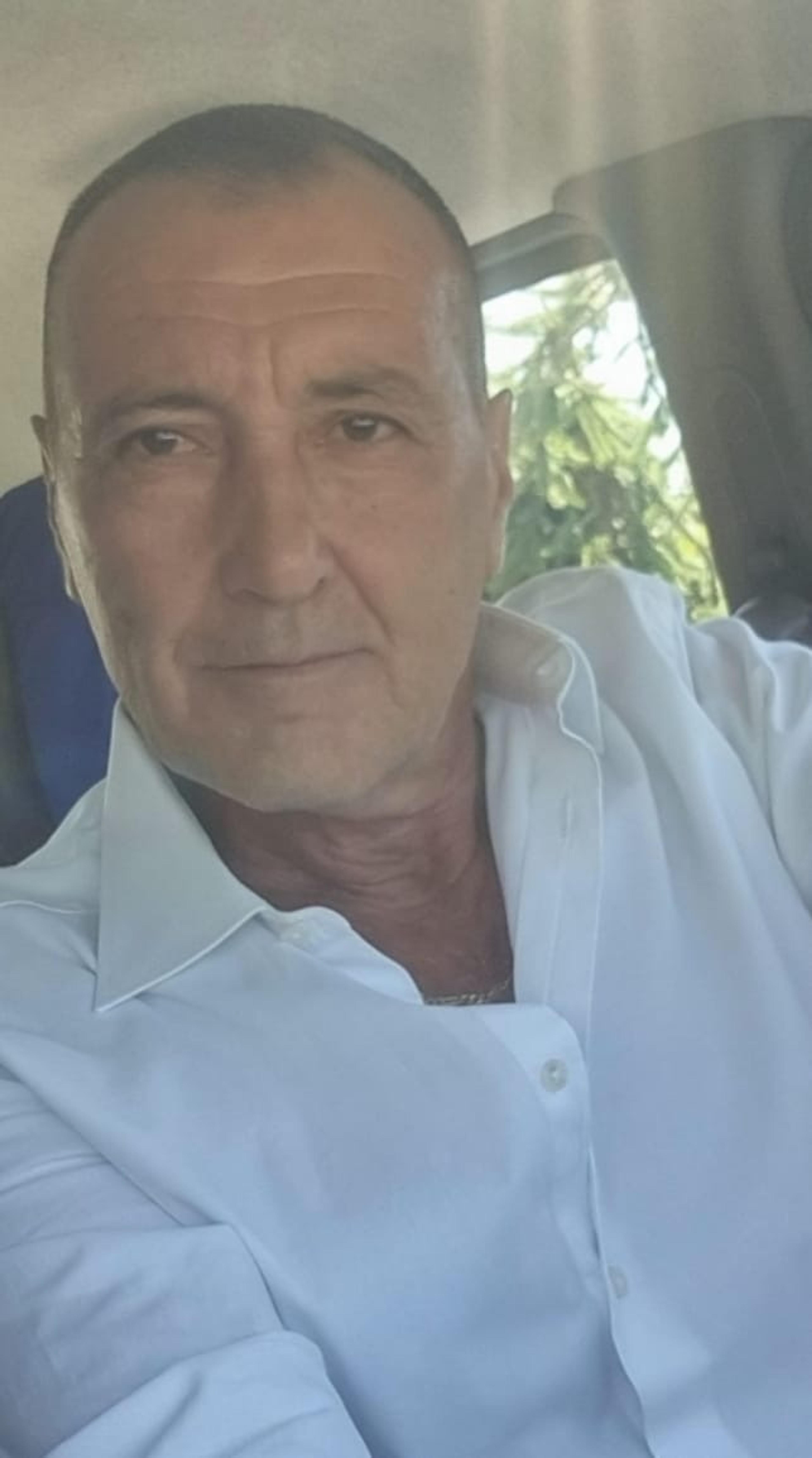 Nicola Fratello