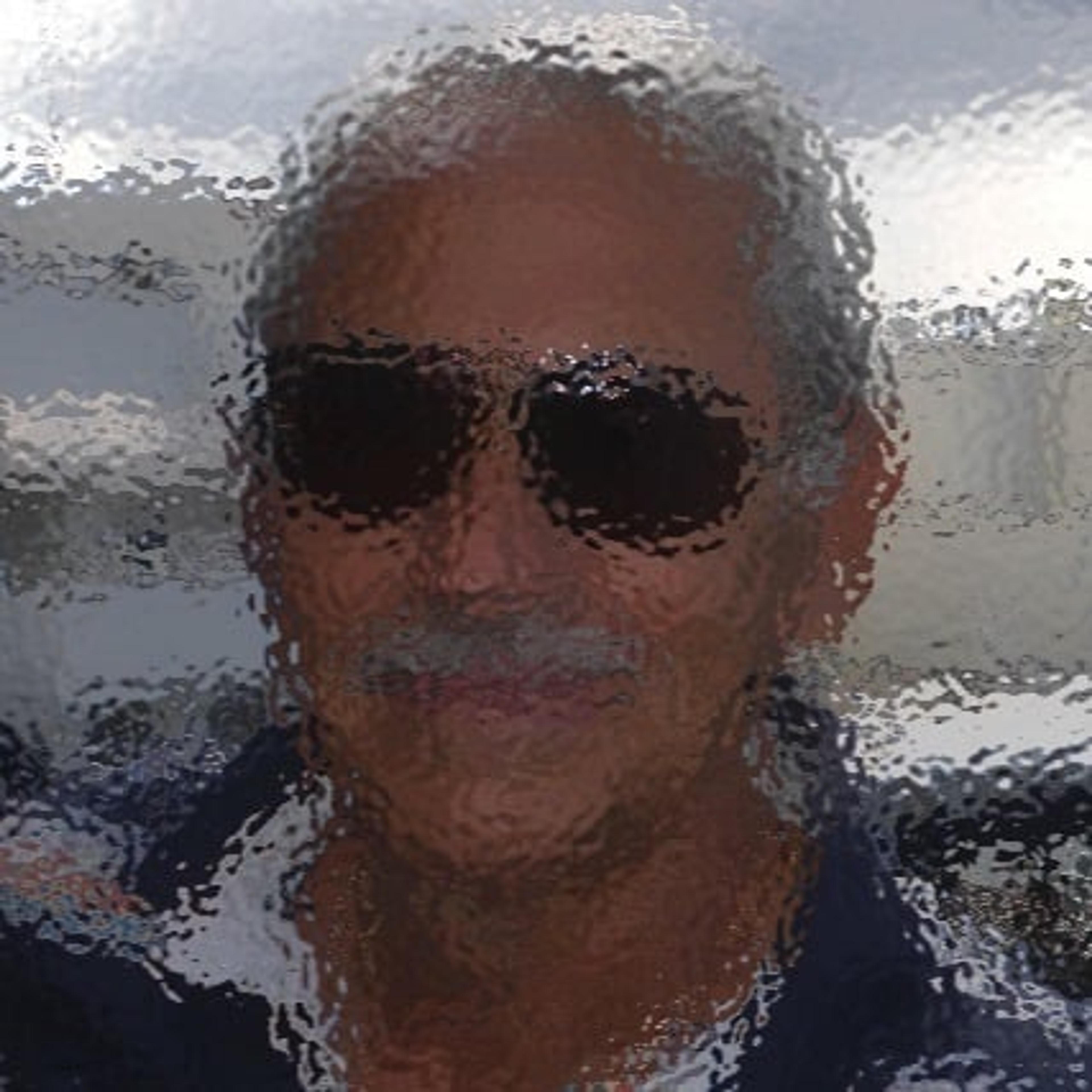 Gino Petrocello